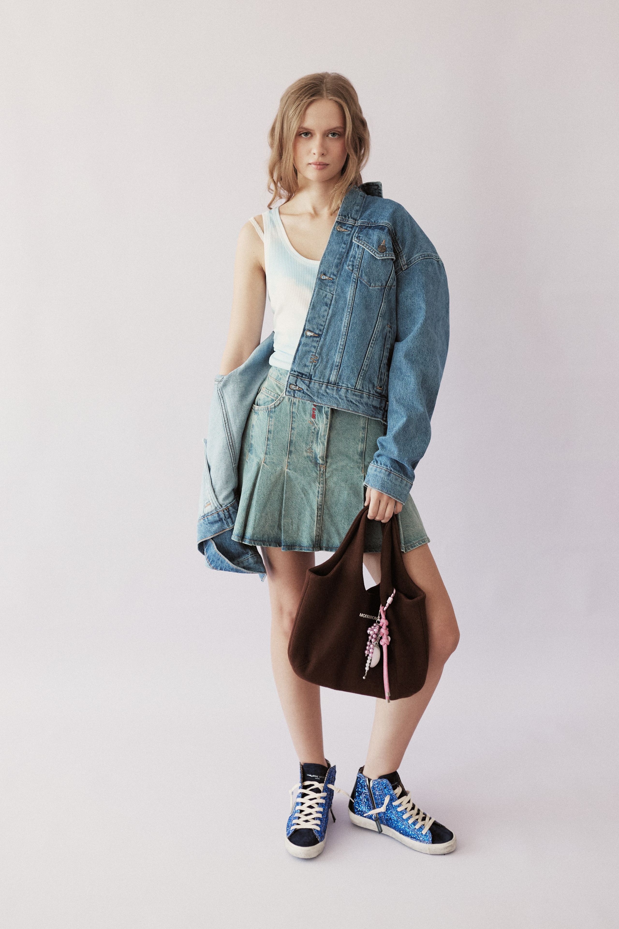 Lumose. Фотограф Ионова Анастасия, г Владивосток