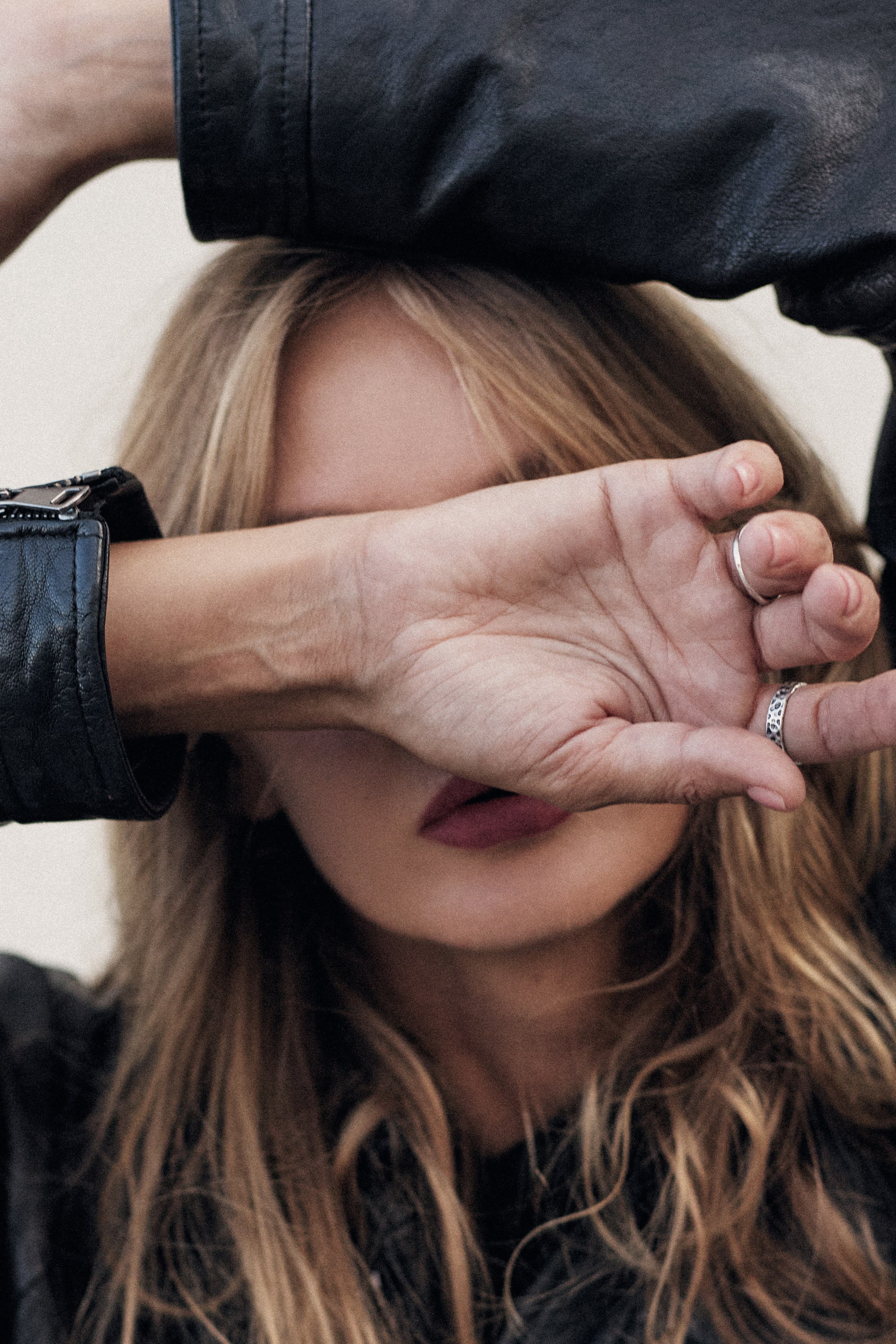 Юля. Фотограф Ионова Анастасия, г Владивосток