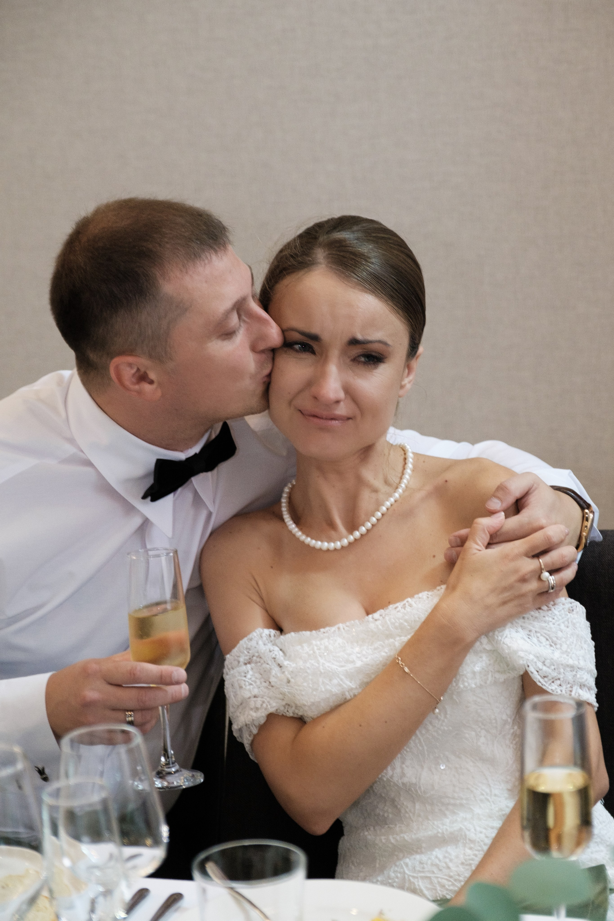 Виктория / Евгений. Свадебный Видеограф Фотограф в Сочи