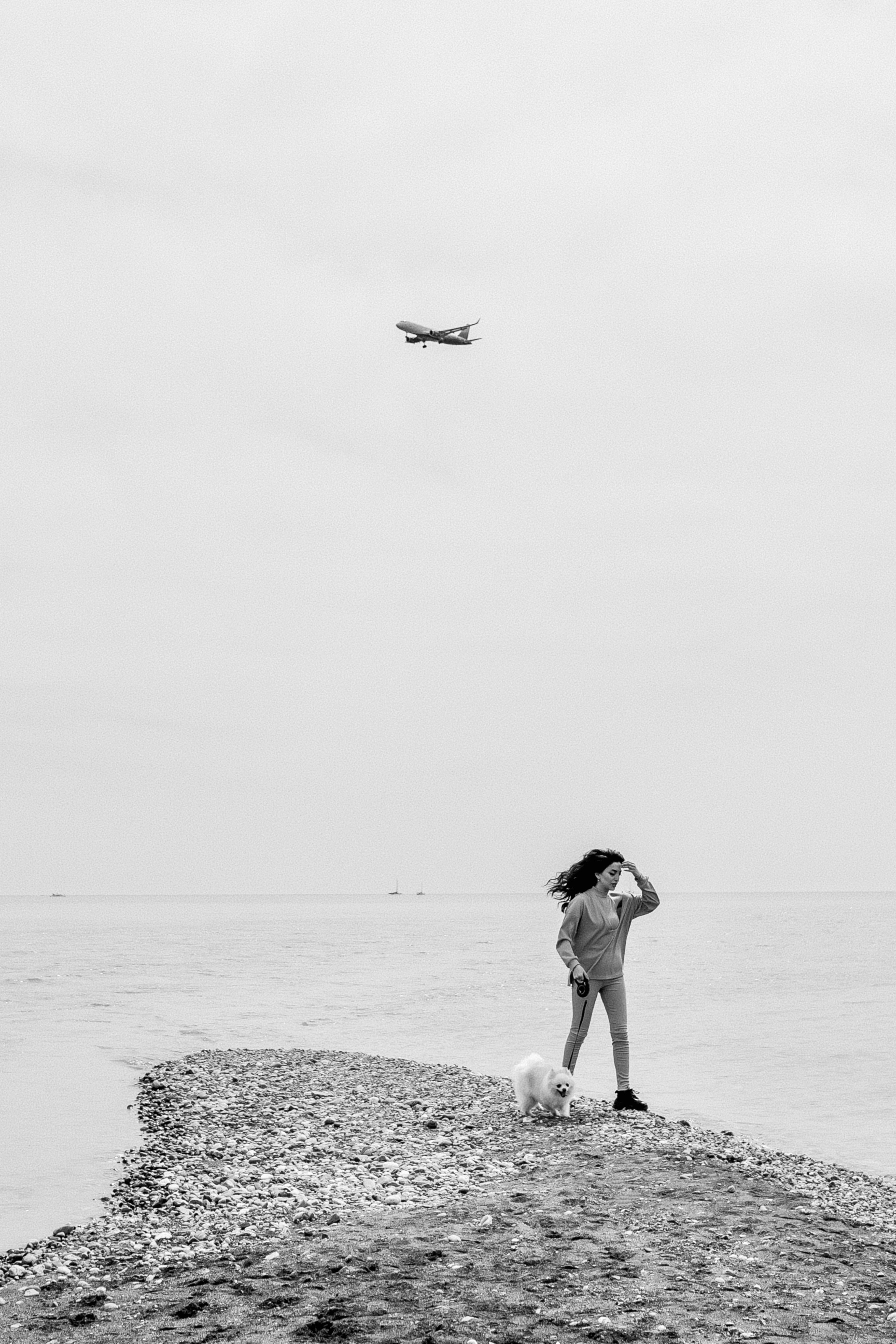 Портфолио//INDIVIDUAL(STREET). Фотограф Тюмень Пушковская Кристина