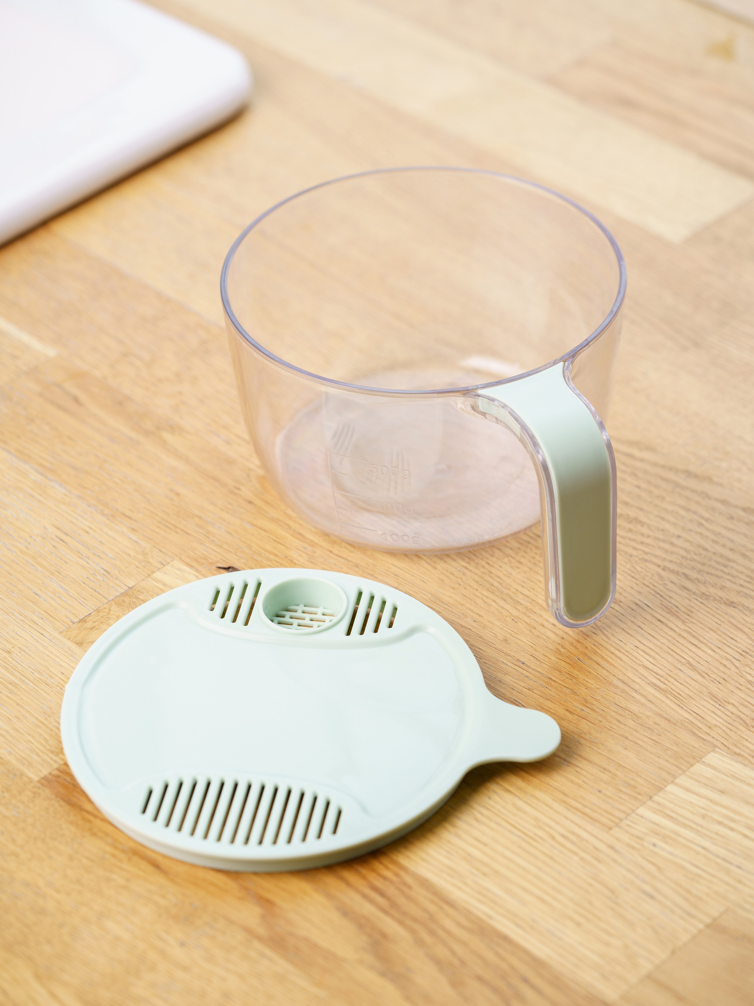 Кухонные товары в интерьере. КЕД Студия-контент агентство полного цикла СПБ. Создаём фото, видео и контент, который помогает брендам и селлерам продавать больше