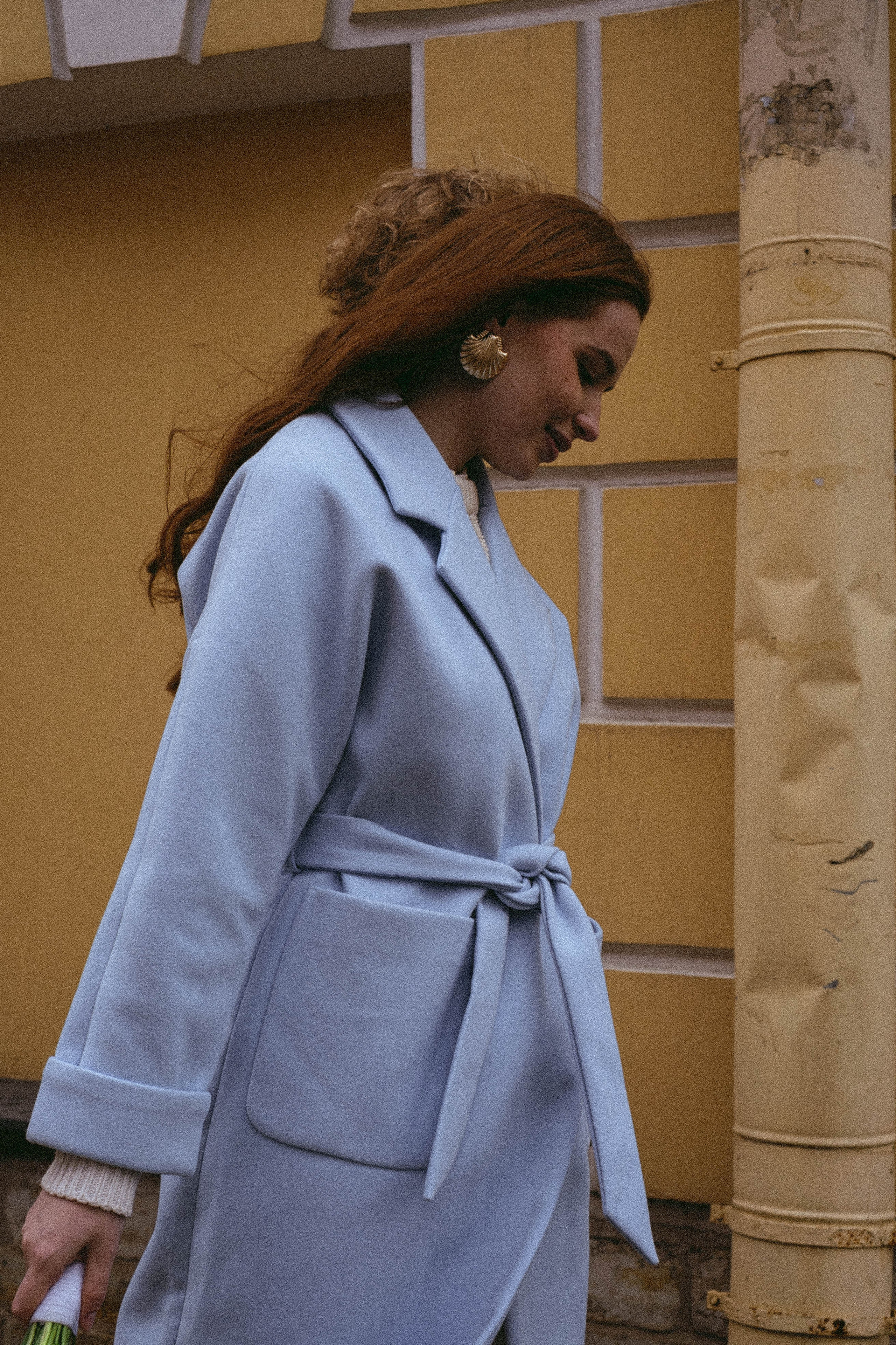 СВАДЕБНАЯ СЬЕМКА В ОТЕЛЕ. СБОРЫ ЖЕНИХА И НЕВЕСТЫ И ТАКЖЕ ТОР И ПОДГОТОВКА К ПРОГУЛКЕ И ПРОГУЛКА ПО ПЕТРОГРАДКЕ. Профессиональный фотограф, Санкт-Петербург — Виктория Богомолова