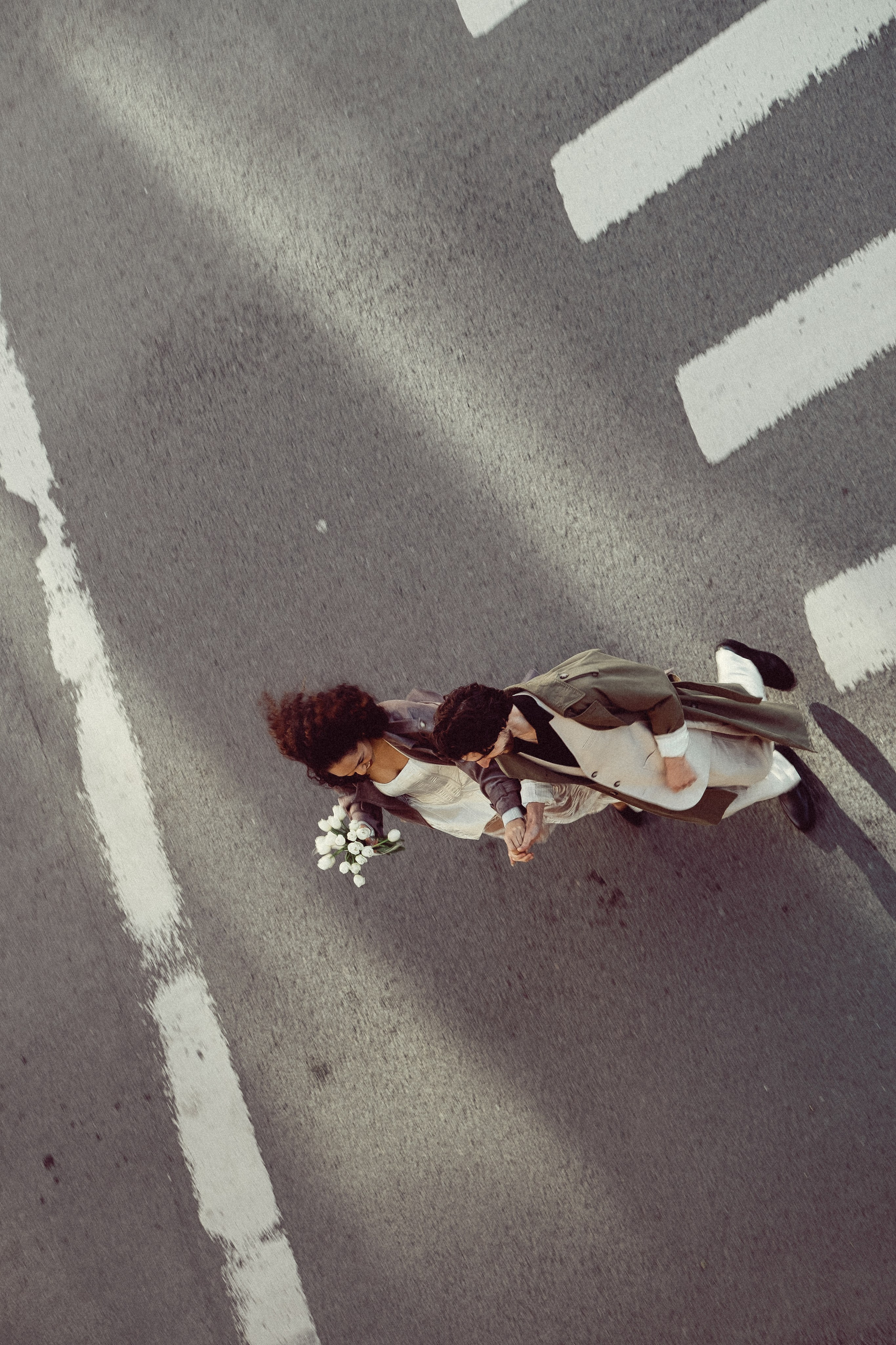 СВАДЕБНАЯ ПРОГУЛКА ПО ПЕТРОГРАДКЕ ВЕСНОЙ. СВАДЕБНАЯ ФОТОСЕССИИЯ НА ПЕТРОГРАДКЕ. Профессиональный фотограф, Санкт-Петербург — Виктория Богомолова