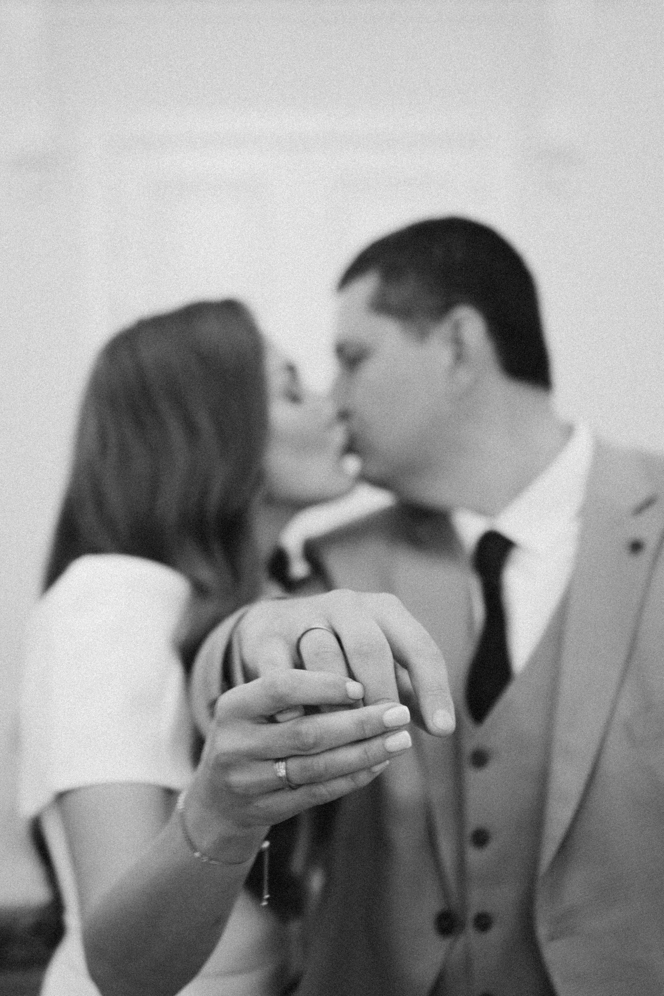 СВАДЕБНАЯ В ПУШКИНЕ. Профессиональный фотограф, Санкт-Петербург — Виктория Богомолова