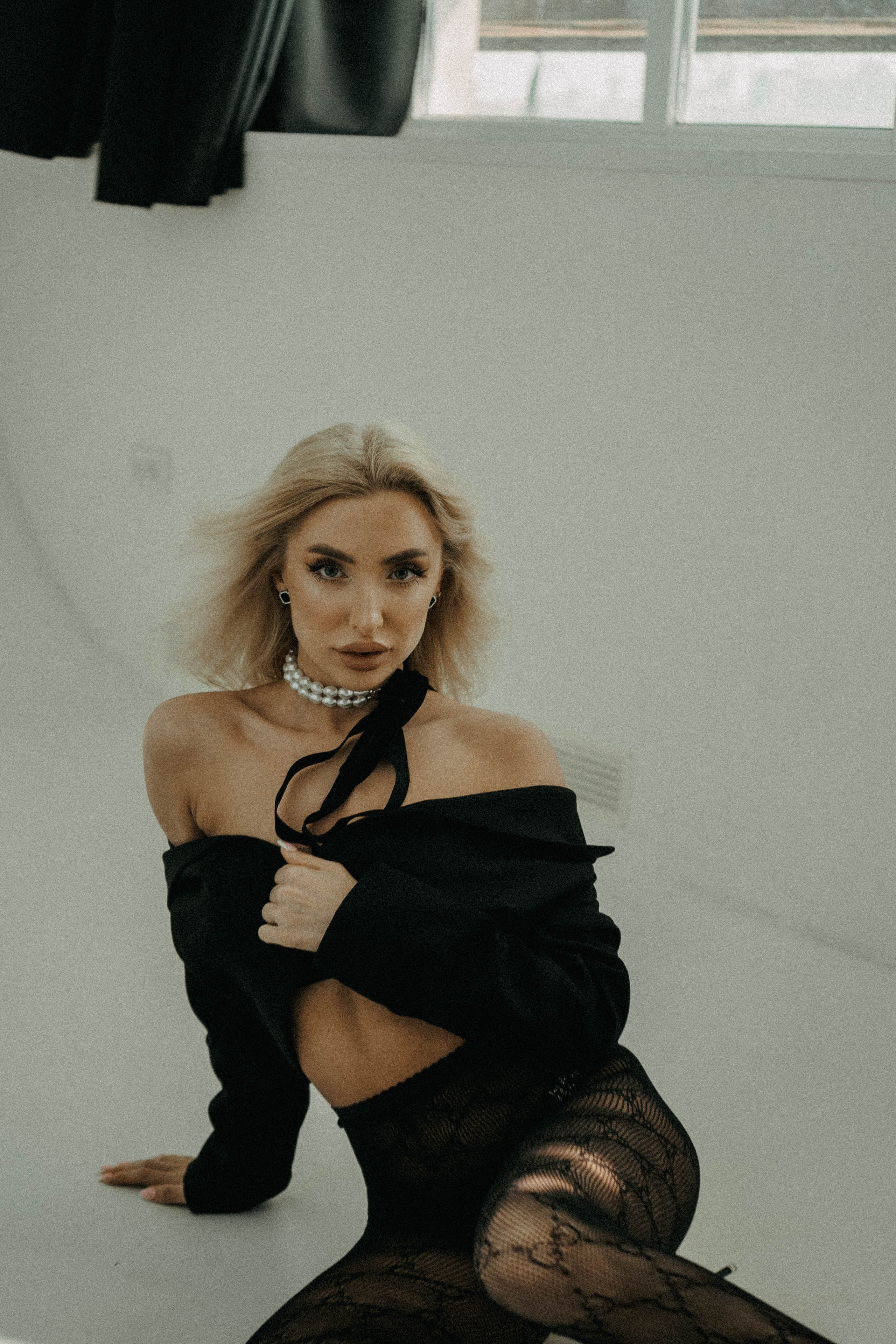 Студия. Профессиональный фотограф, Санкт-Петербург — Виктория Богомолова