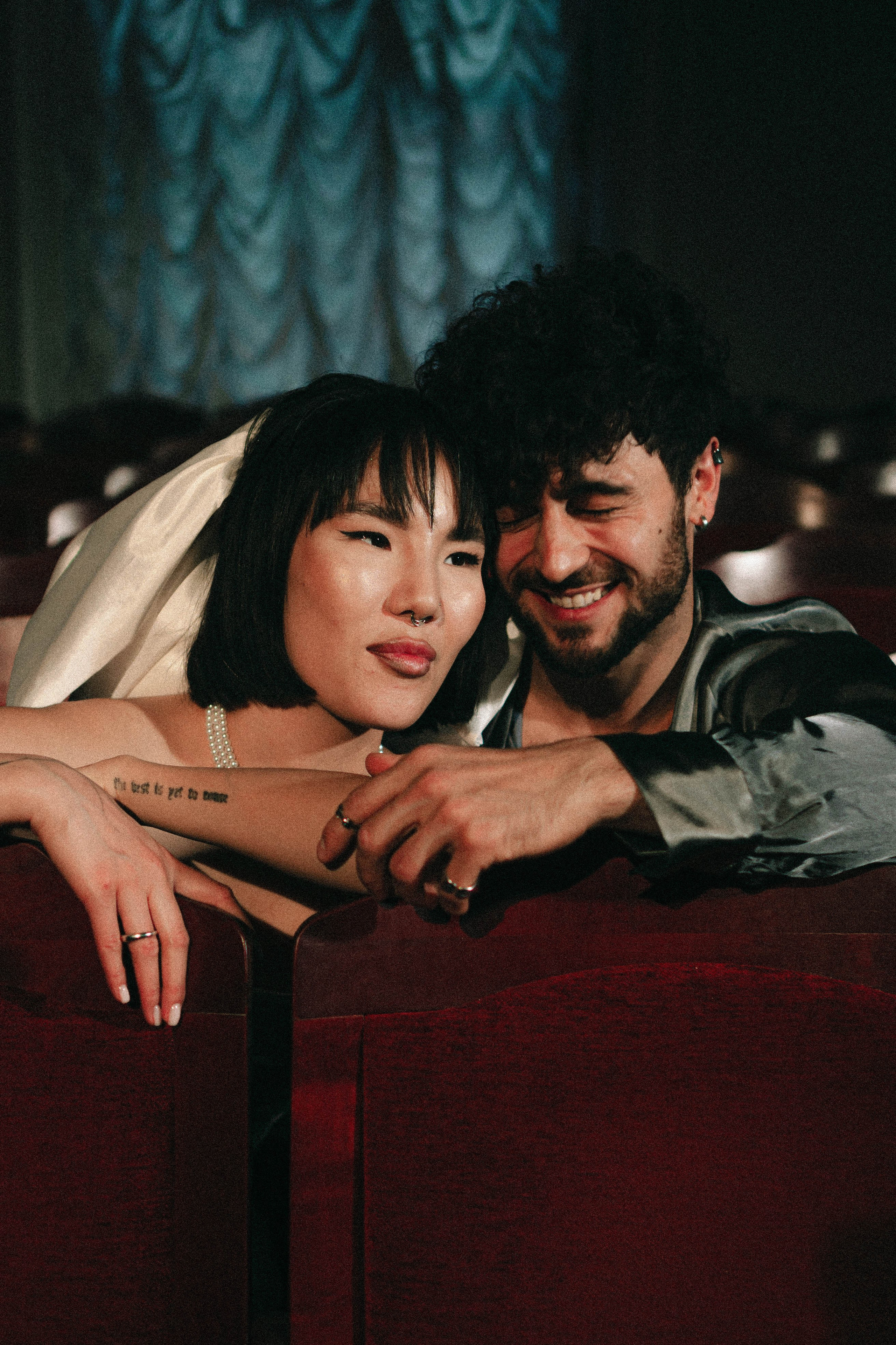 СВАБЕДНАЯ ФОТСЕССИИЯ В ОДНОМ ИЗ ЗАЛОВ НИКОЛАЕВСКОГО ДВОРЦА. Профессиональный фотограф, Санкт-Петербург — Виктория Богомолова