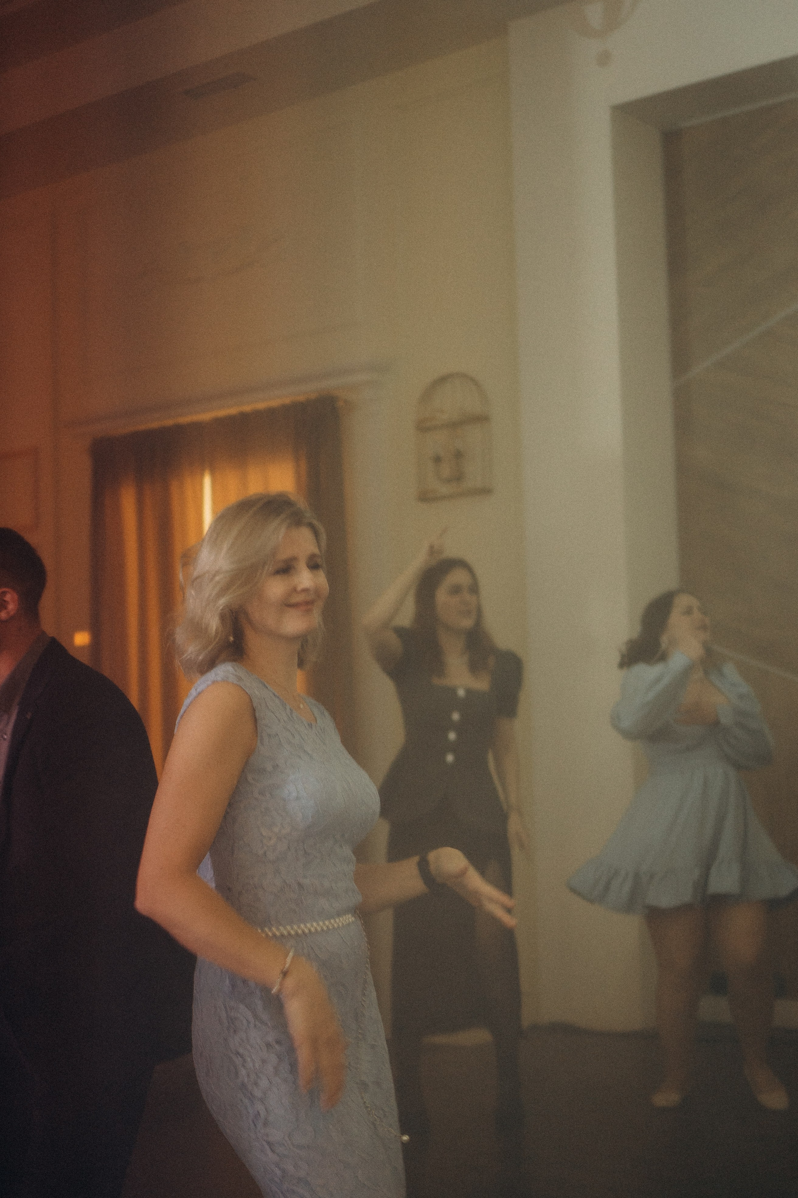 ПОЛНЫЙ СВАДЕБНЫЙ ДЕНЬ 8 ЧАСОВ. Профессиональный фотограф, Санкт-Петербург — Виктория Богомолова