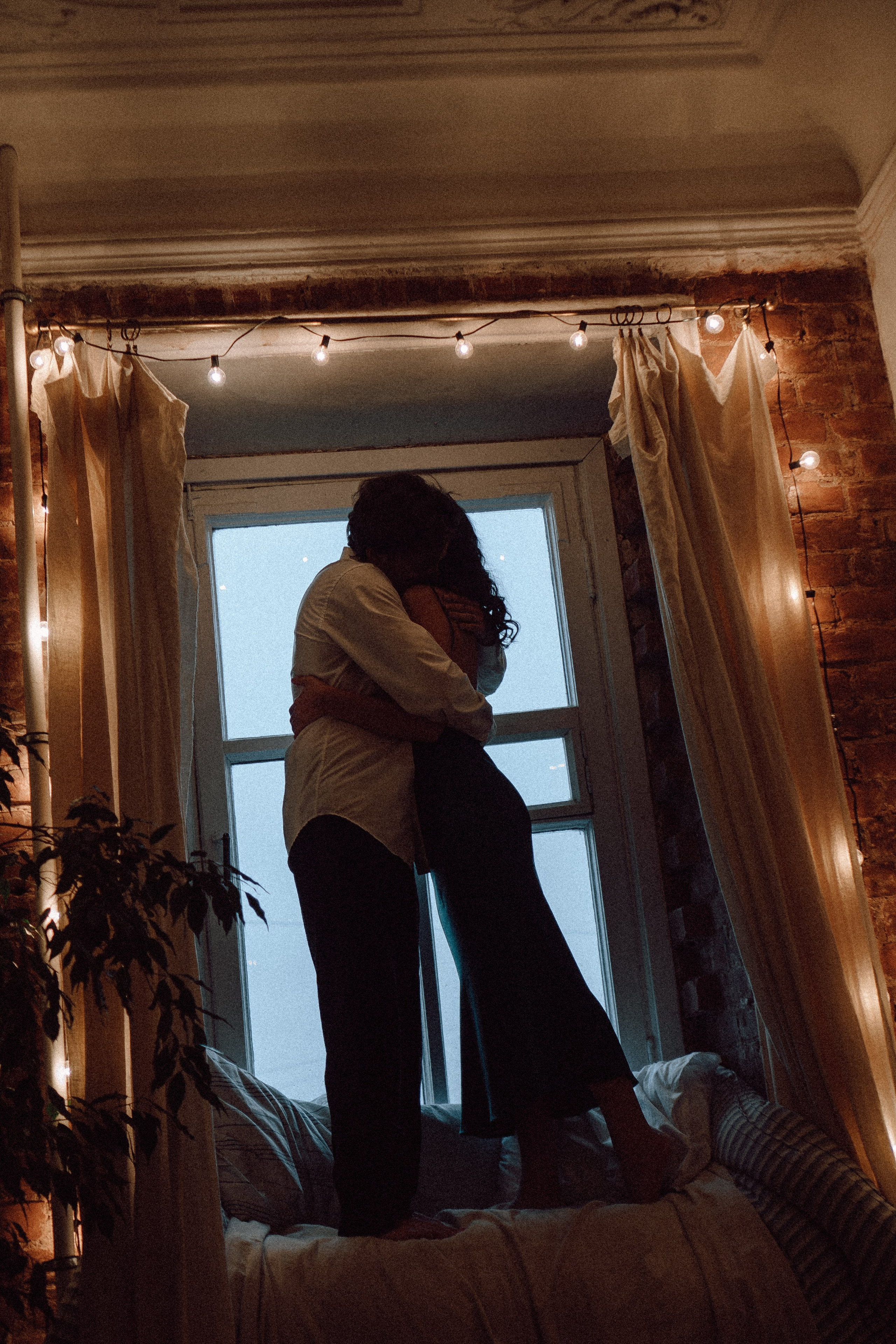 Профессиональный фотограф, Санкт-Петербург — Виктория Богомолова