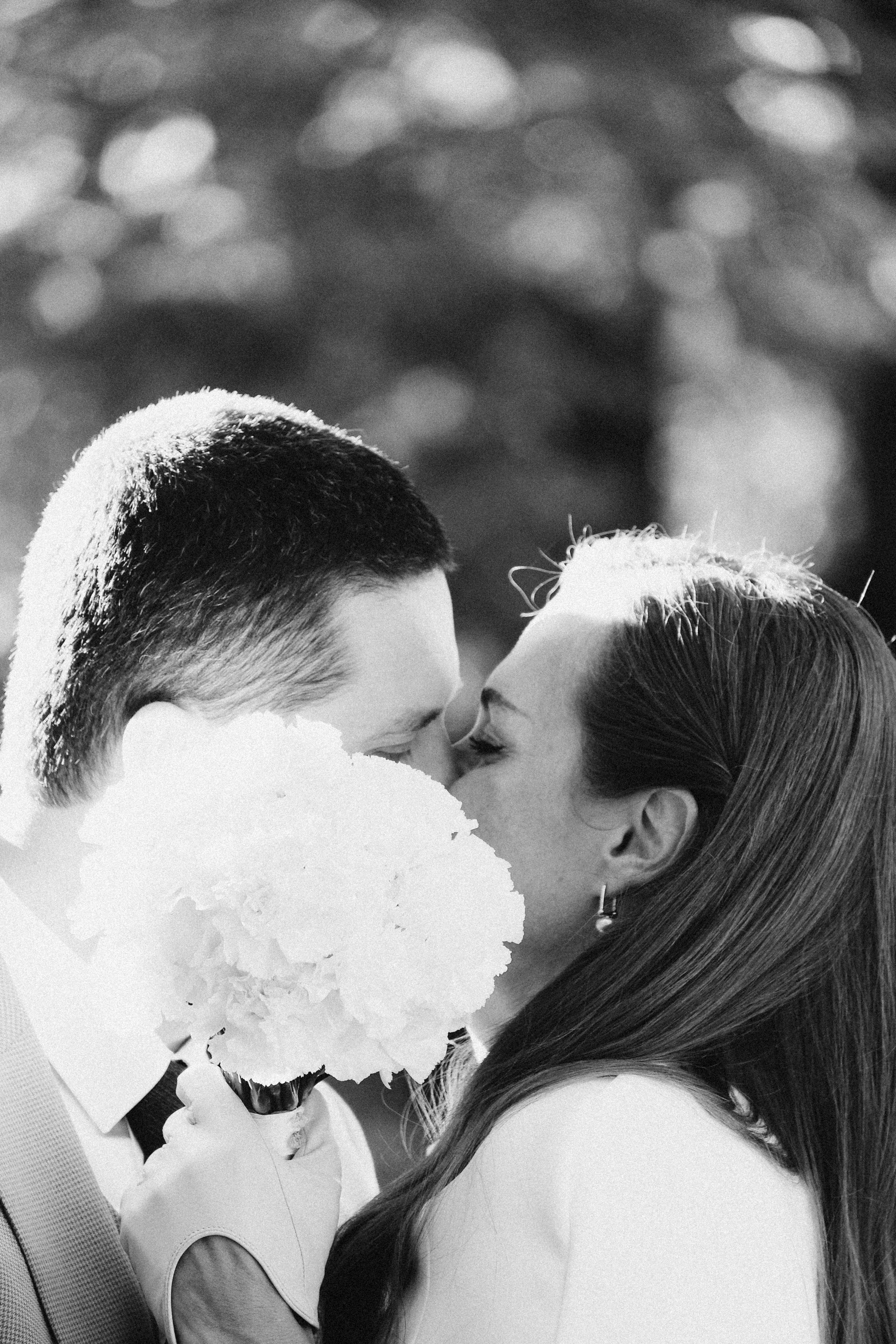 СВАДЕБНАЯ В ПУШКИНЕ. Профессиональный фотограф, Санкт-Петербург — Виктория Богомолова