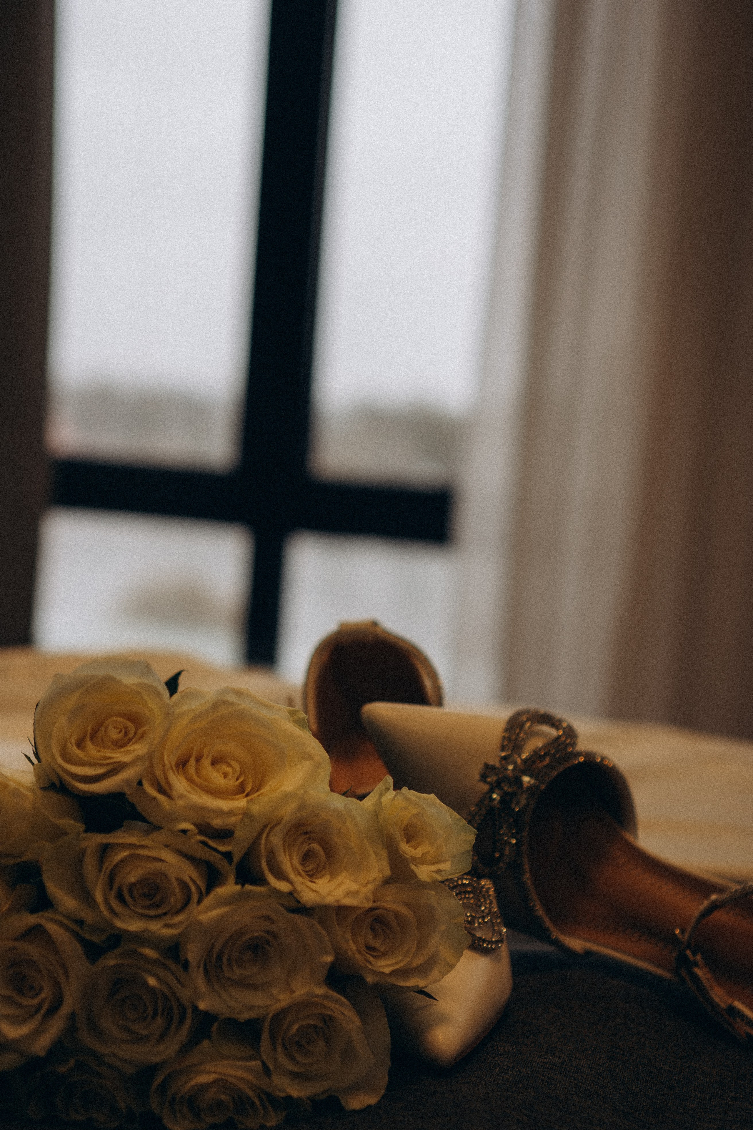 СВАДЕБНАЯ СЬЕМКА СБОРОВ ЖЕНИХА И НЕВЕСТЫ В ОТЕЛЕ И ТАКЖЕ ФОТОСЕССИИЯ В ОТЕЛЕЕ МЕГАПОЛИС БРЯНСК. Профессиональный фотограф, Санкт-Петербург — Виктория Богомолова