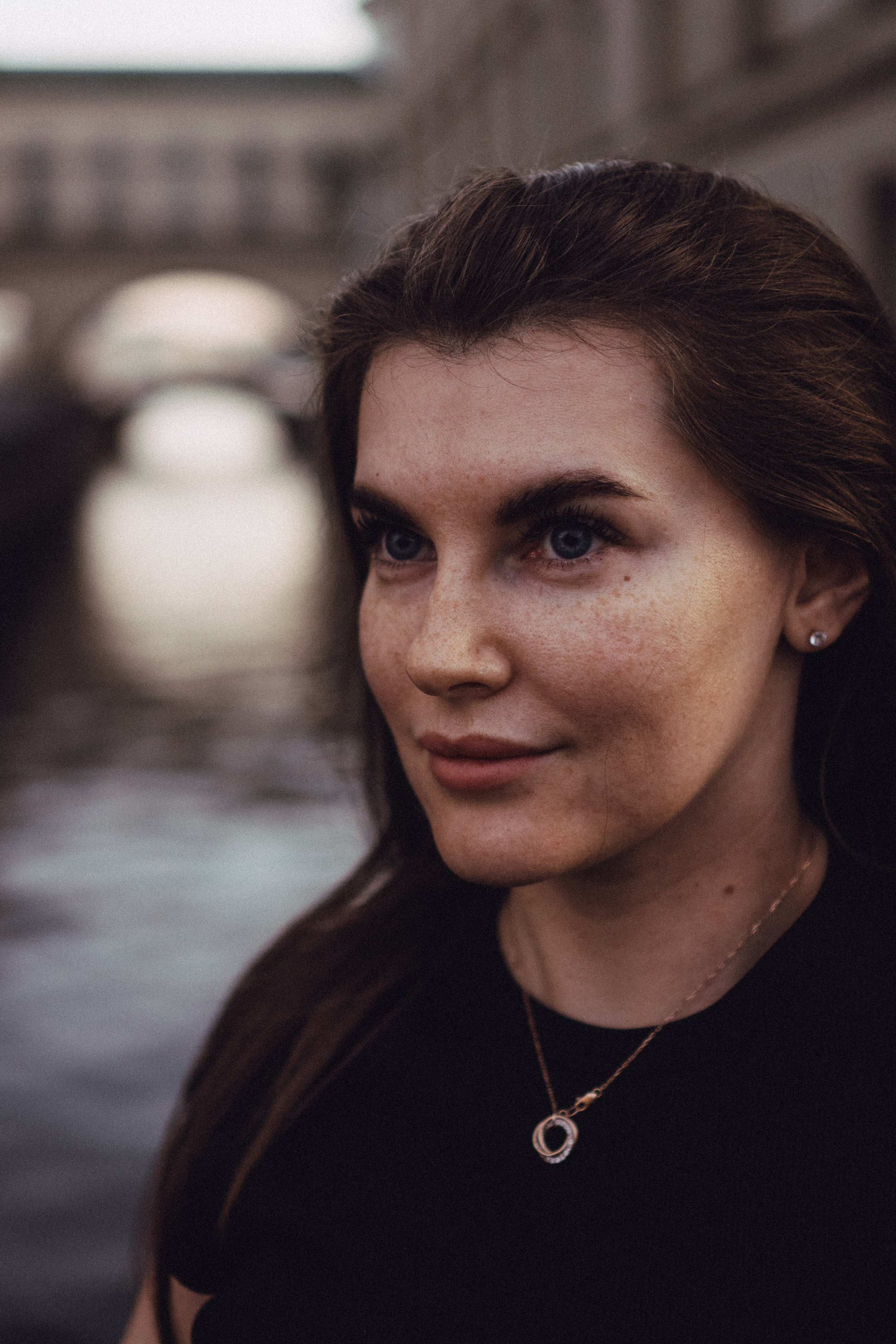 ПРОГУЛКА ПО ПИТЕРУ НА РАССВЕТЕ. Профессиональный фотограф, Санкт-Петербург — Виктория Богомолова