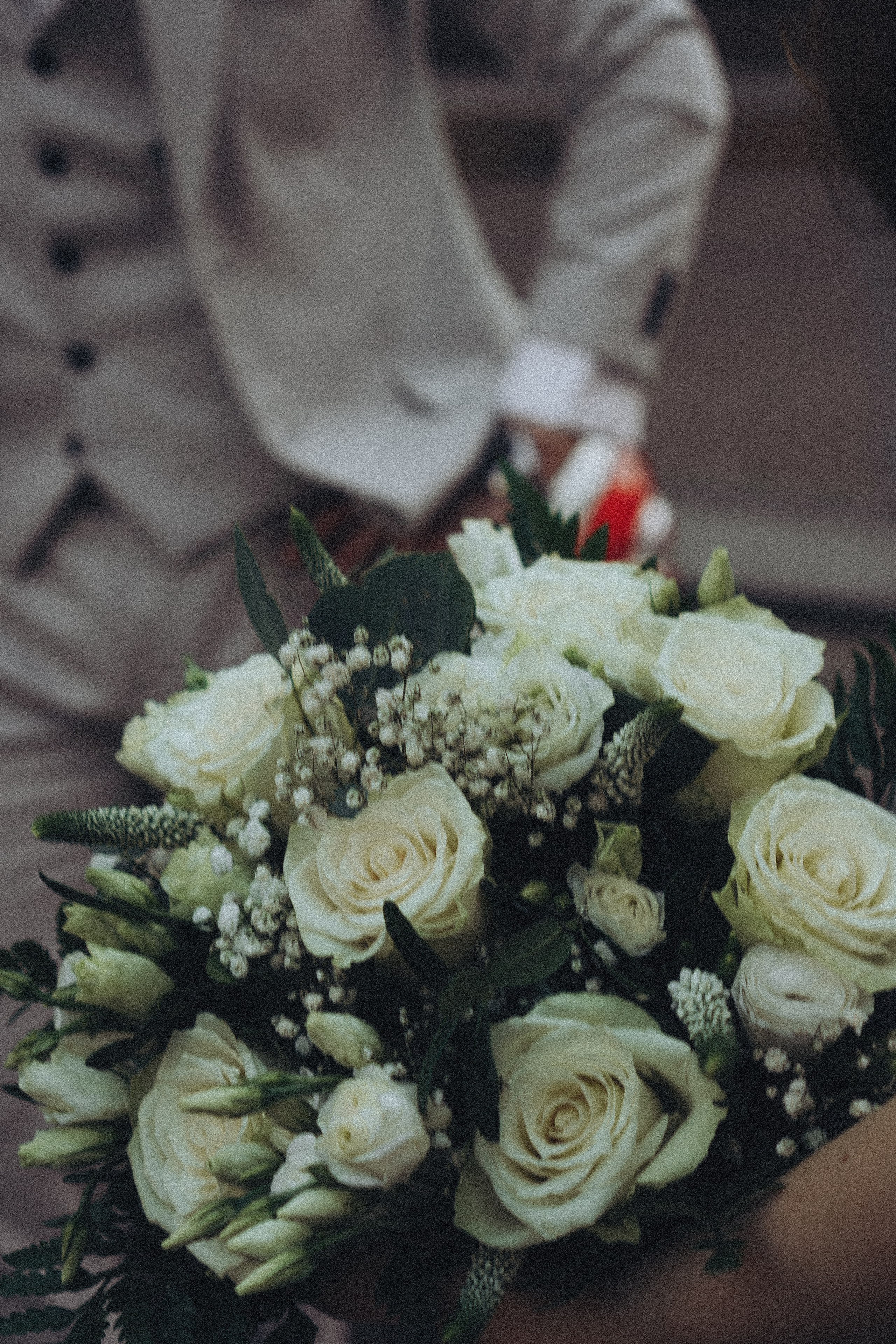 Свадебная сьемка у академии Штиглица. Профессиональный фотограф, Санкт-Петербург — Виктория Богомолова