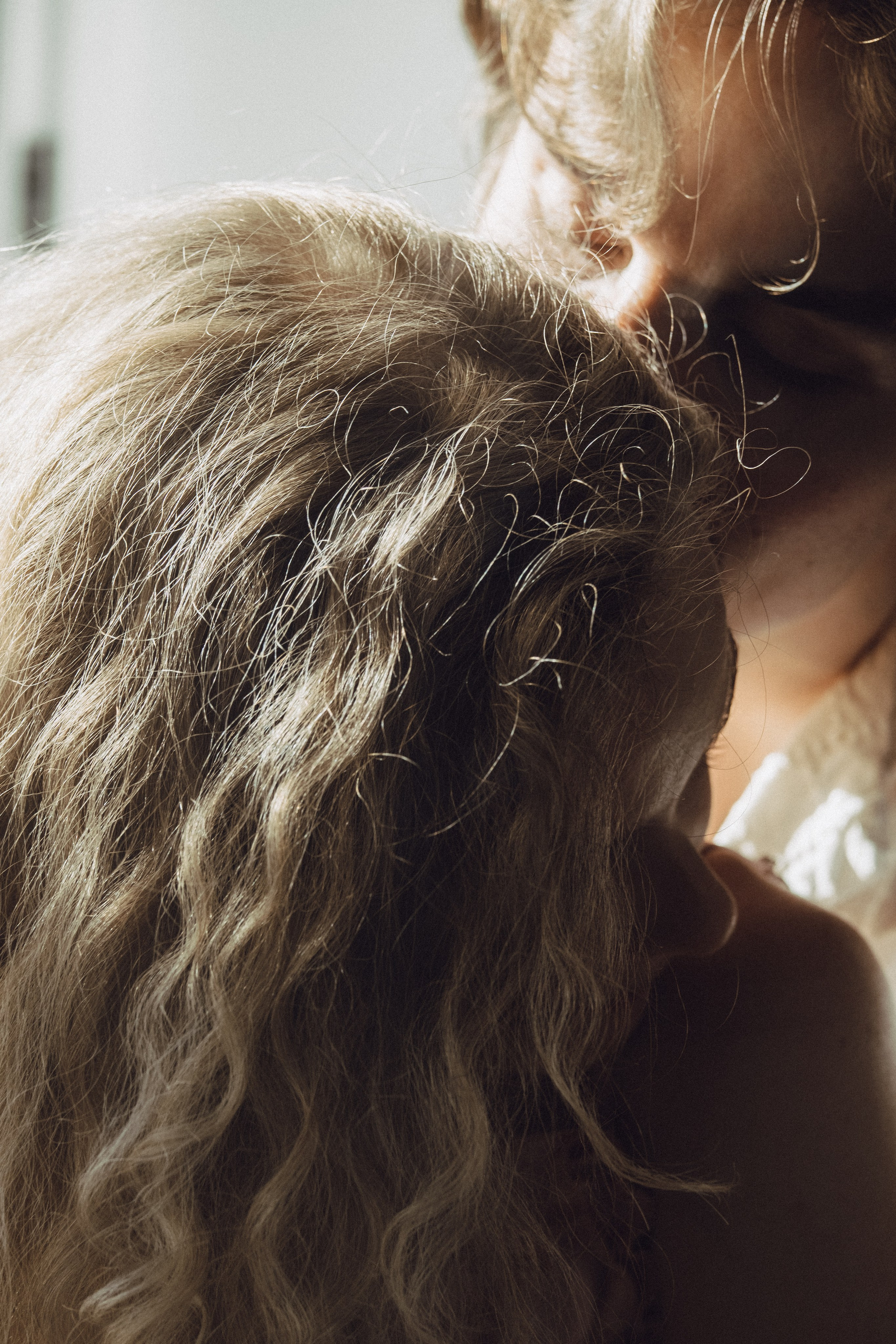 СВАДЕБНАЯ ФОТОСЕССИЯ В СЕСТРОРЕЦКЕ НА ЗАЛИВЕ ДЛЯ ВЛЮБЛЕННОЙ ПАРЫ СТИЛЬНАЯ СВАДЕБНАЯ СЬЕМКА. Профессиональный фотограф, Санкт-Петербург — Виктория Богомолова