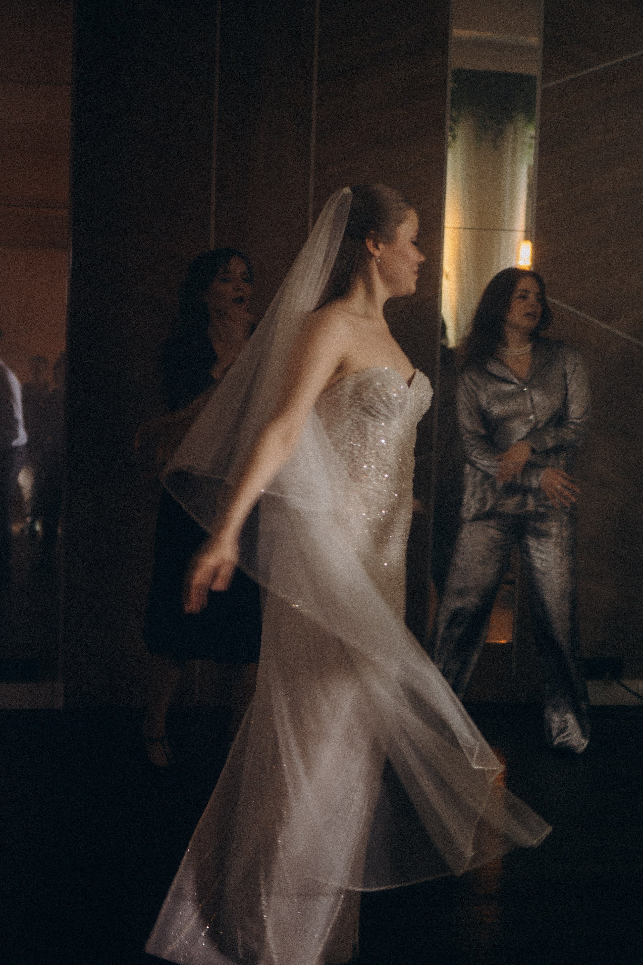 ПОЛНЫЙ СВАДЕБНЫЙ ДЕНЬ 8 ЧАСОВ. Профессиональный фотограф, Санкт-Петербург — Виктория Богомолова