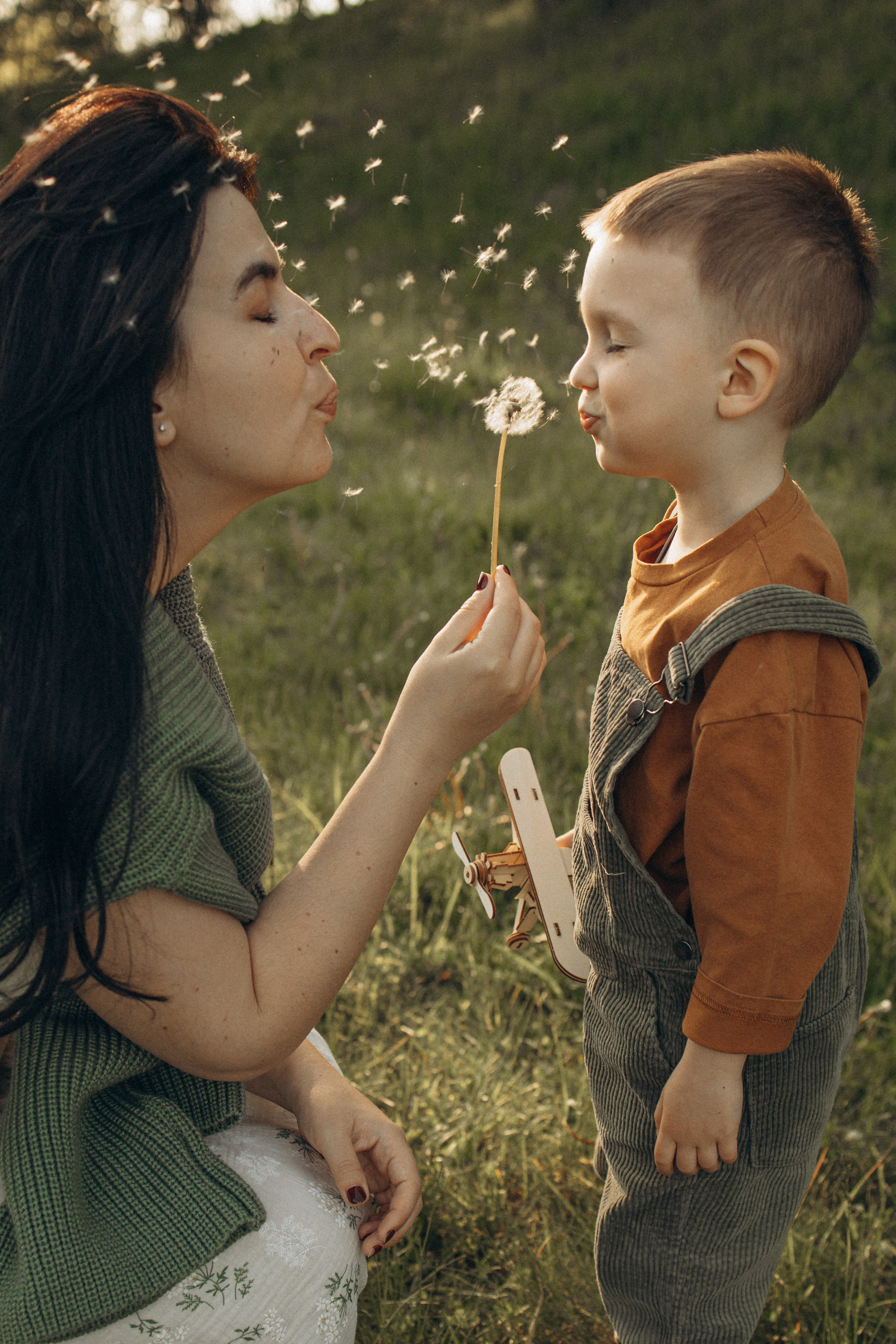 Семейный выходной на озере. Семейный фотограф в Москве Валерия Карпова