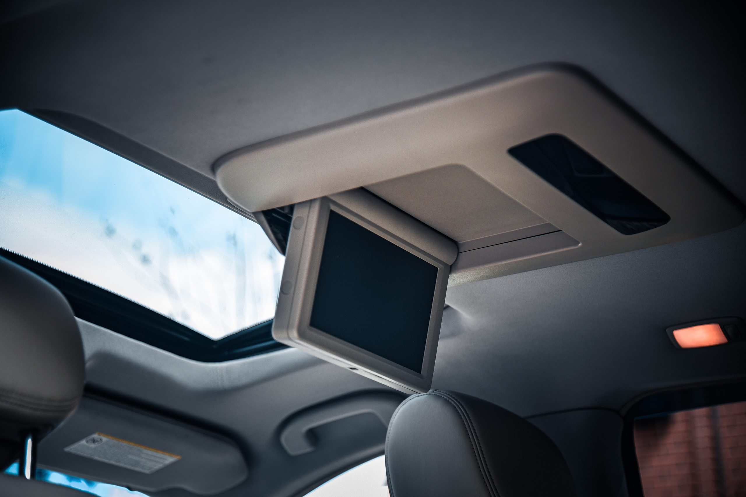 Профессиональная фотосессия Infiniti FX37 в&nbsp;Новосибирске. Автомобильный фотограф Чанчин Владимир: детальные снимки кузова, интерьера и&nbsp;динамики