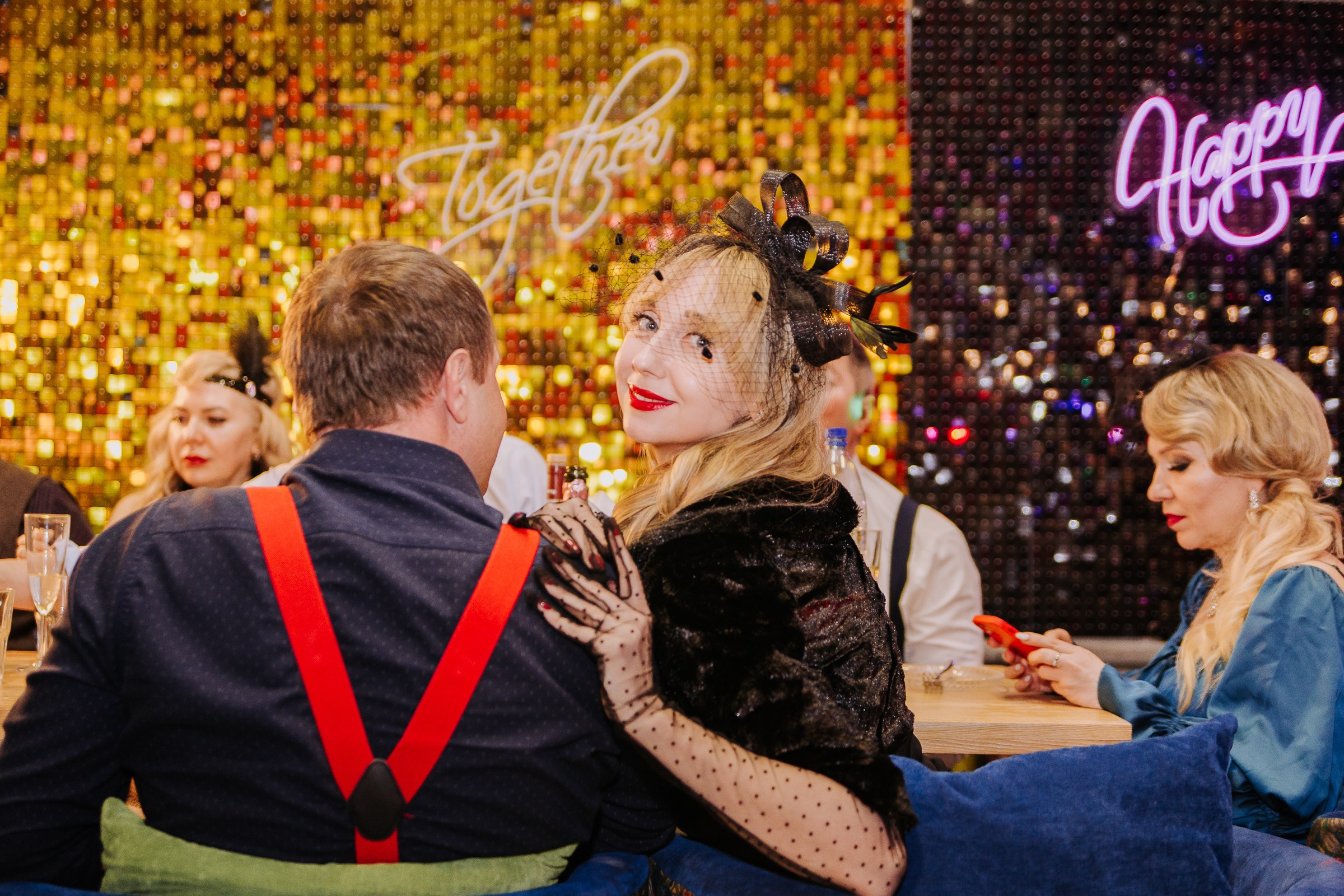 ДР Алексея 🎂. Семейный и персональный фотограф в Ростове-на-Дону