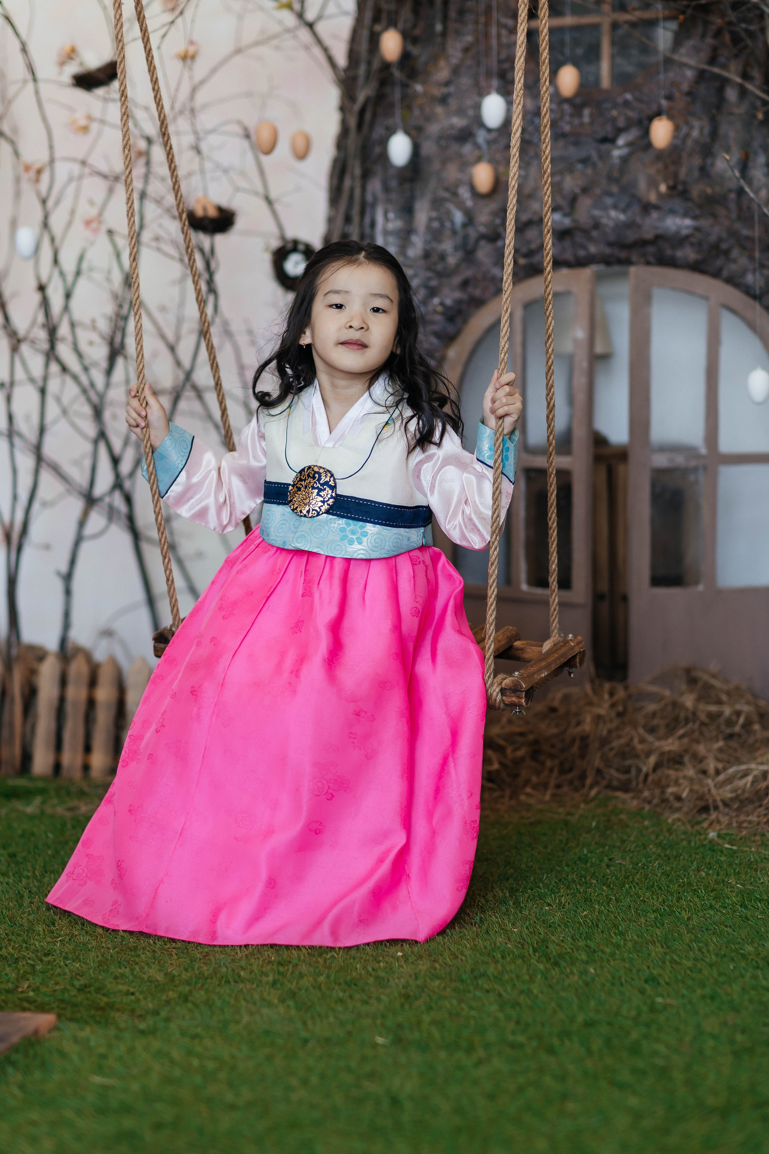 Asyandi — Dmitriy. Фотограф во Владивостоке Максим Цой