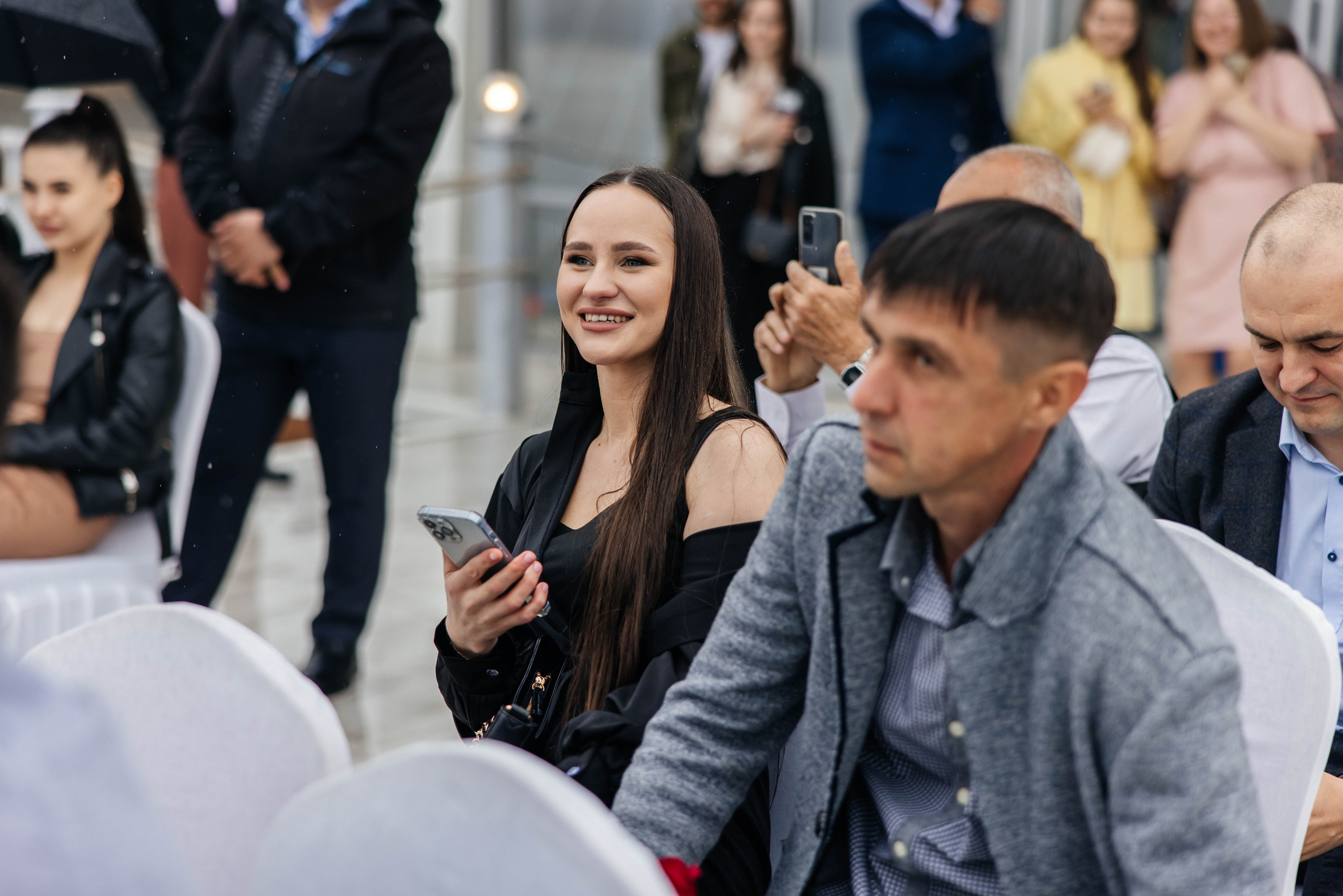Александр и Александра. Maxim Tsoy Photography