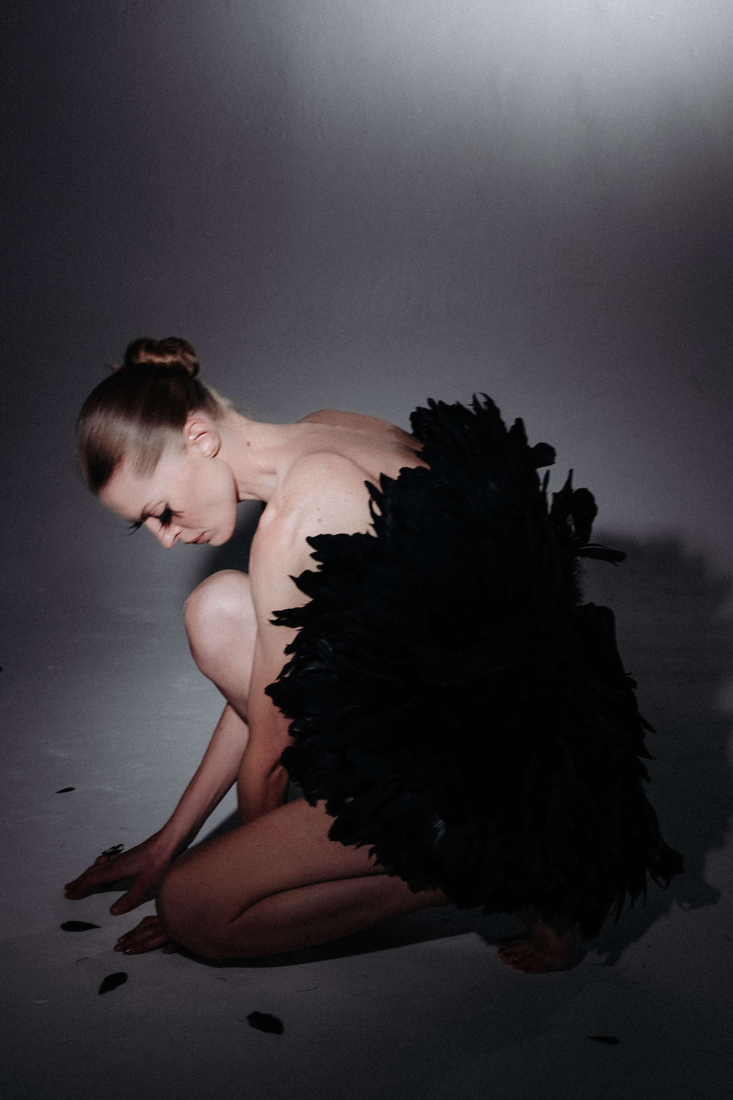 Black Swan
