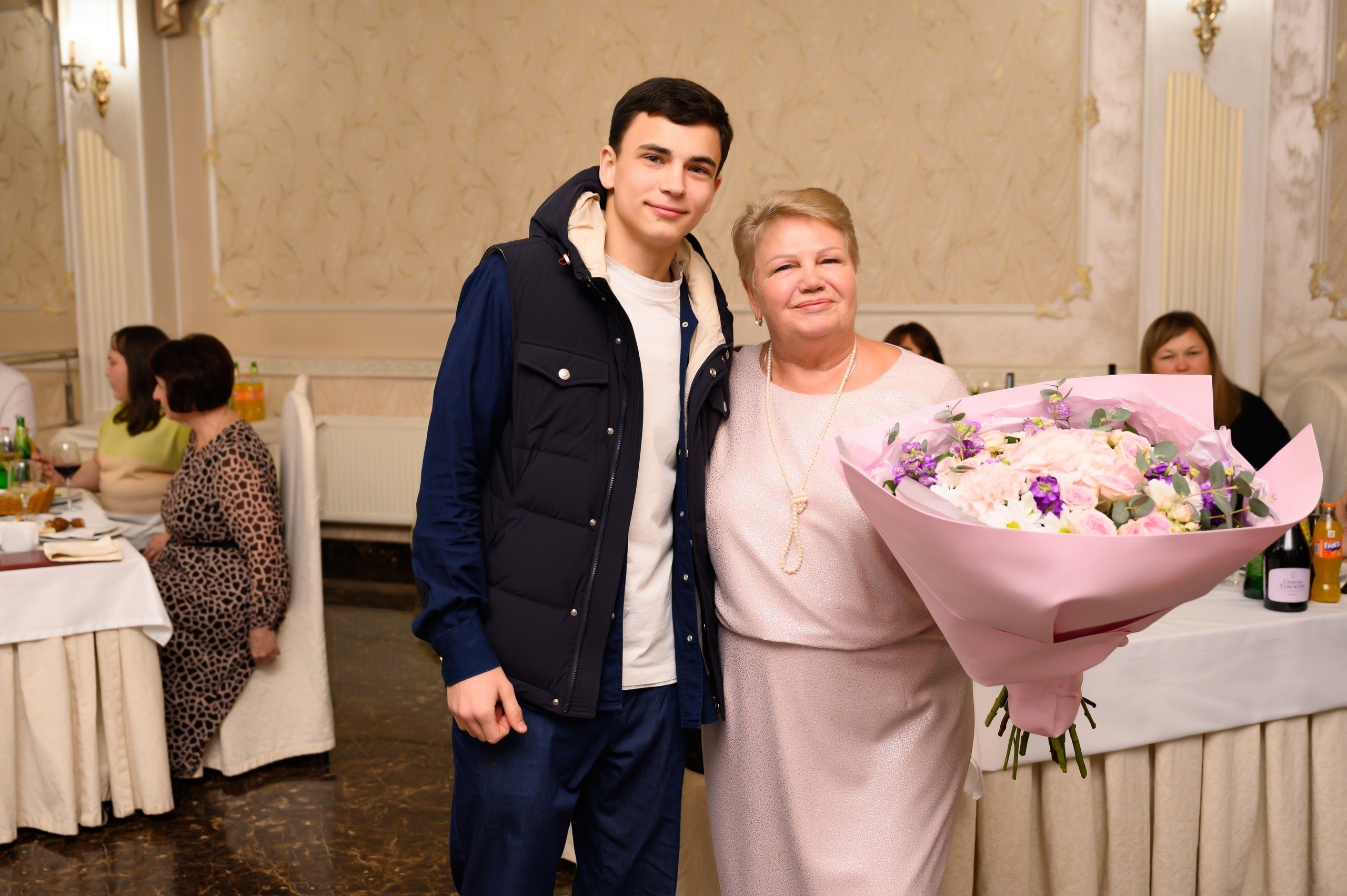 28.10.24. Свадебный и семейный фотограф в Краснодаре