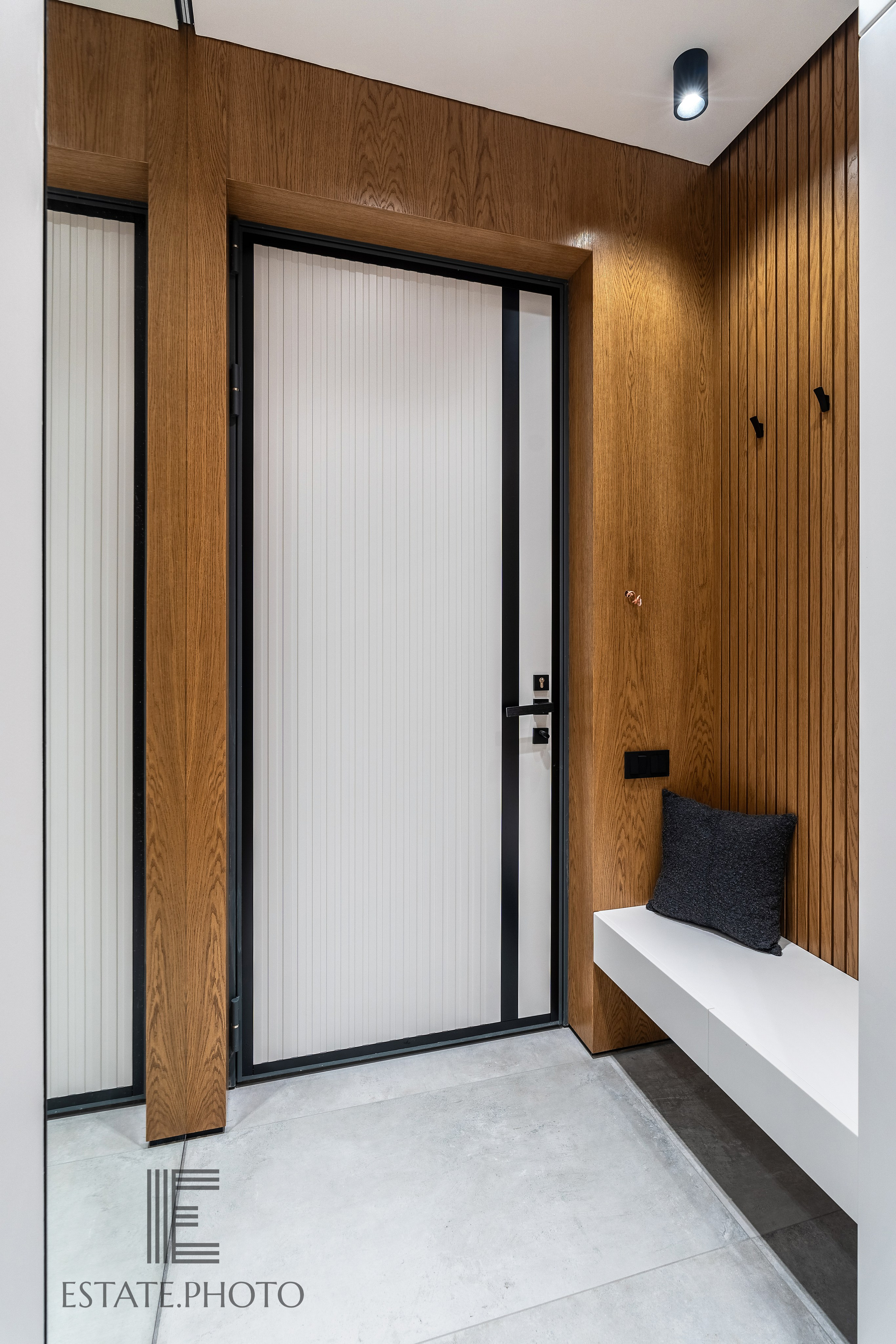 Съёмки для дизайнеров. Интерьерный фотограф Москва Татьяна Казакова