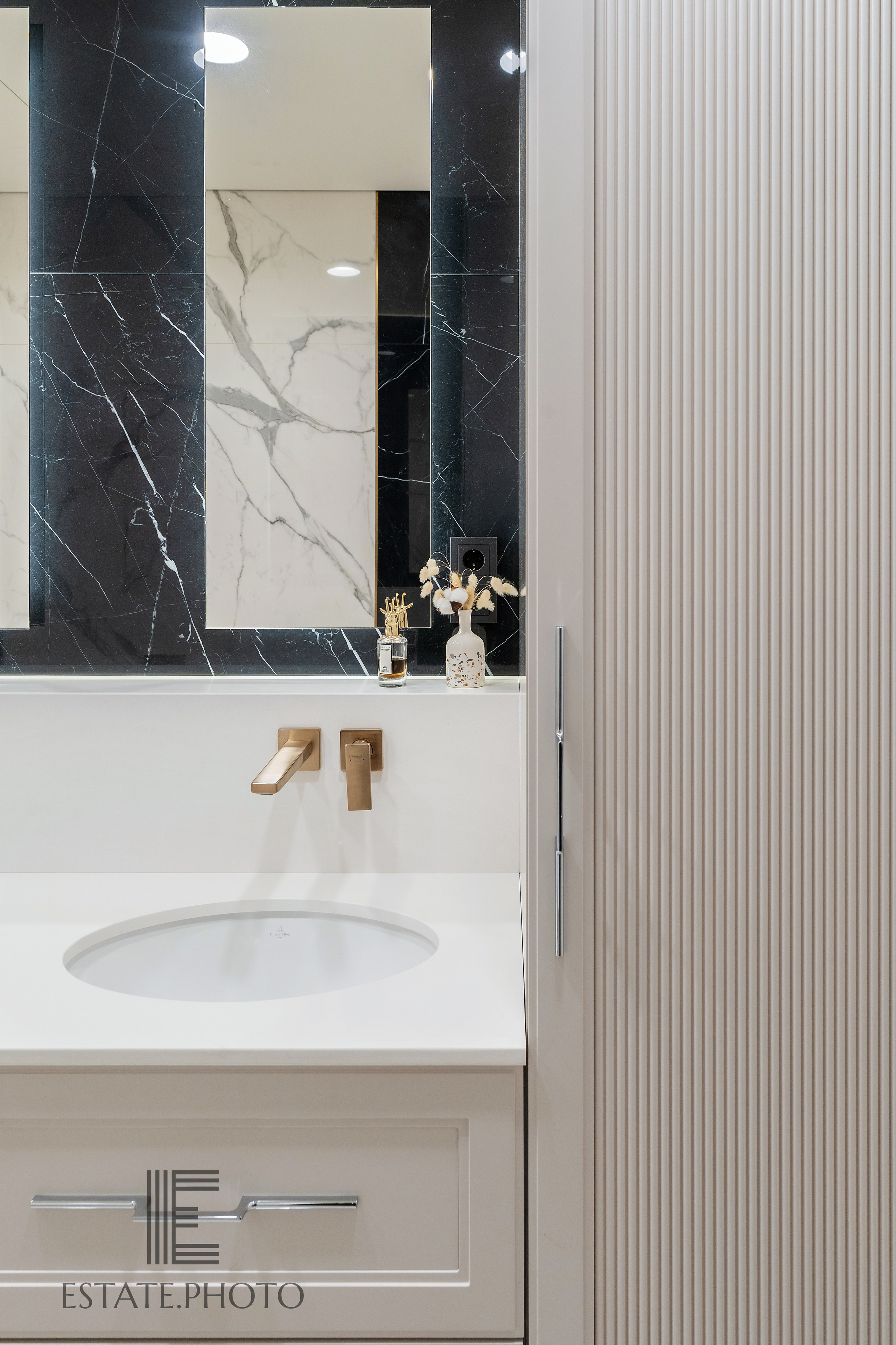 Съёмки для дизайнеров. Интерьерный фотограф Москва Татьяна Казакова