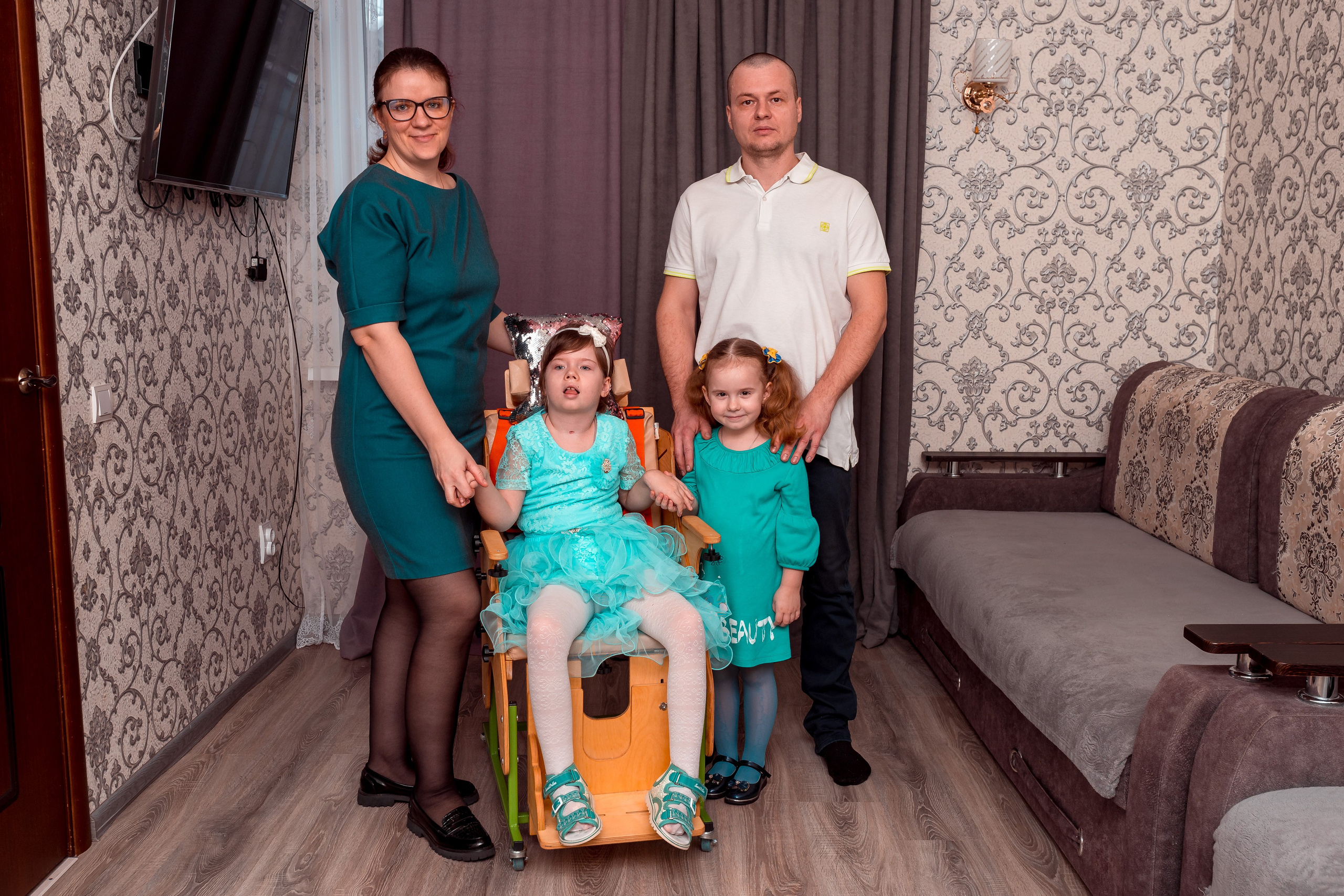 Благо. Фотограф Крещение Венчание Москва