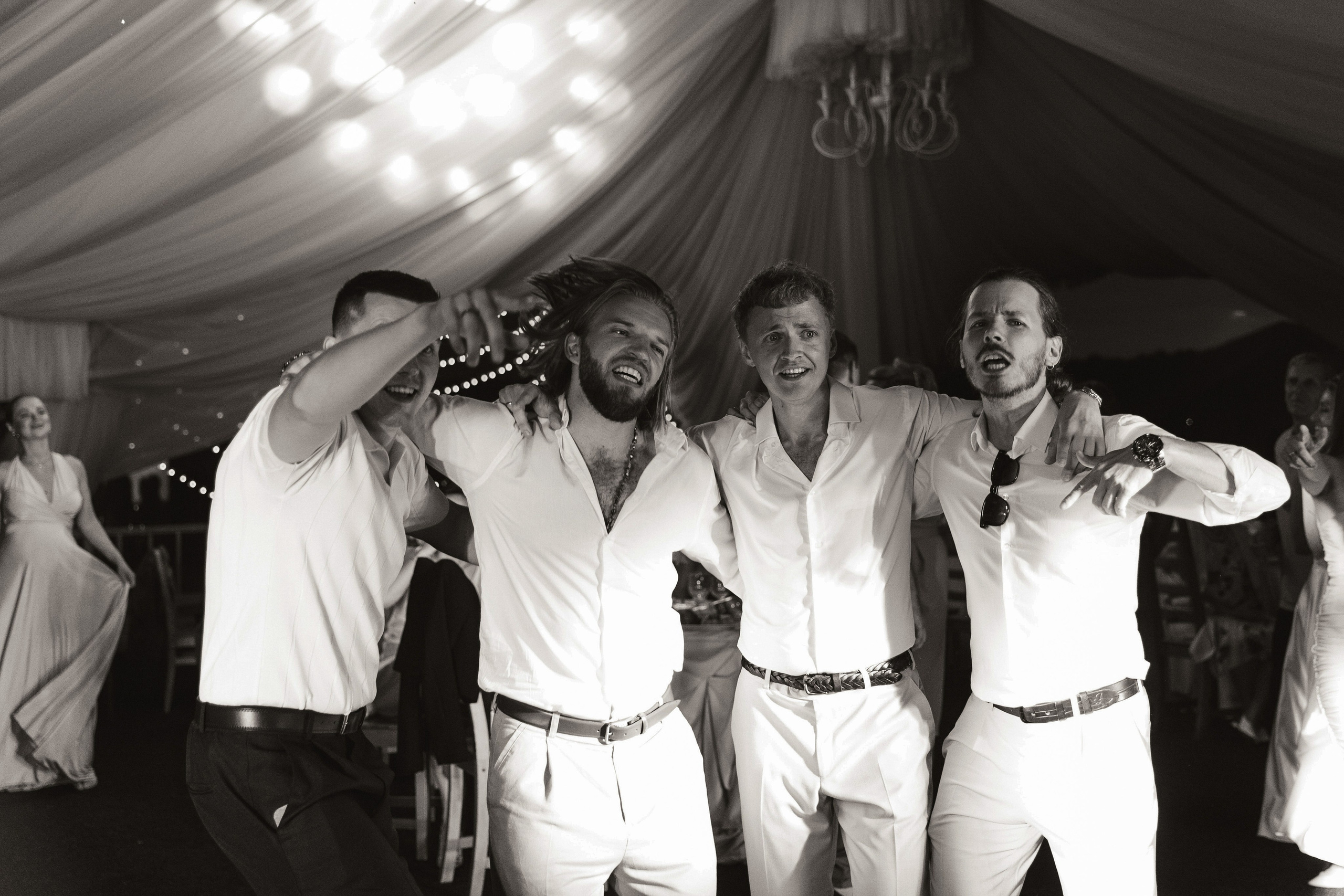 ILYA AND DARYA. Фотограф | Кострома | Ксения Пучкова