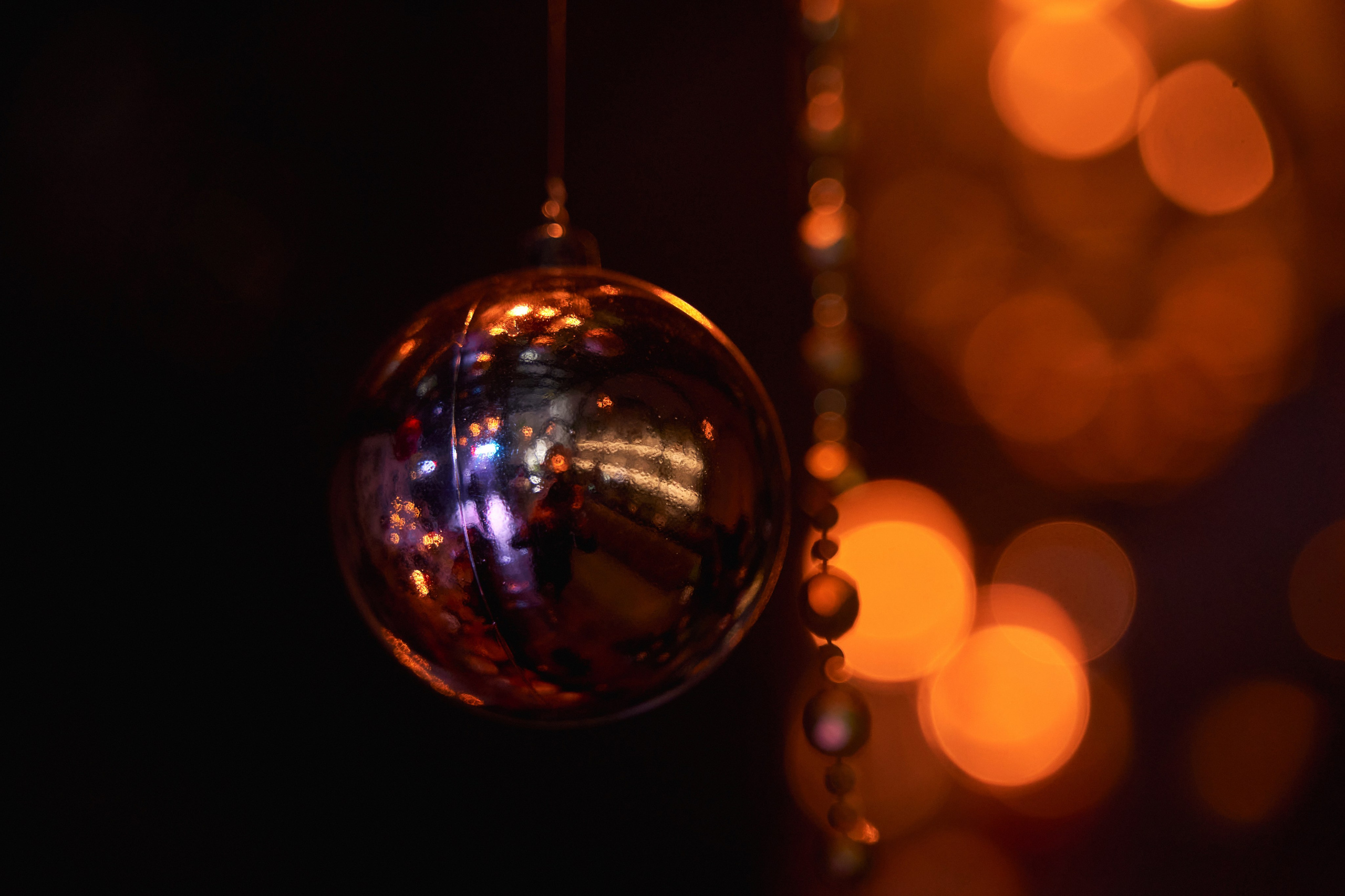 Светская съемка дня рождения 18 лет Камилле от ТВИНС СТУДИО. ТВИНС СТУДИО — лучшие свадебные фотографы и видеографы в Краснодаре