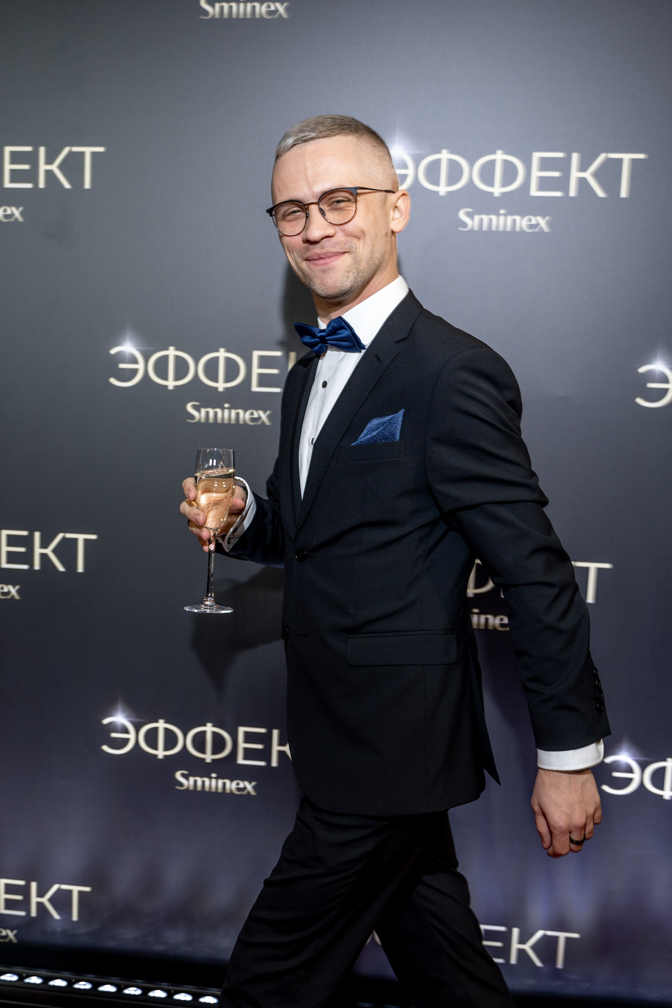 Репортаж мероприятия, репортажная съемка в Москве и Московской области, фотограф на мероприятие, фотосъемка юбилея, репортаж свадьбы, event, фотосессия на фотозоне, фотограф на юбилей, фотограф на день рождения. Репортажный фотограф, фотосессия на пресс-волле, стенде. Фотограф на выставку.