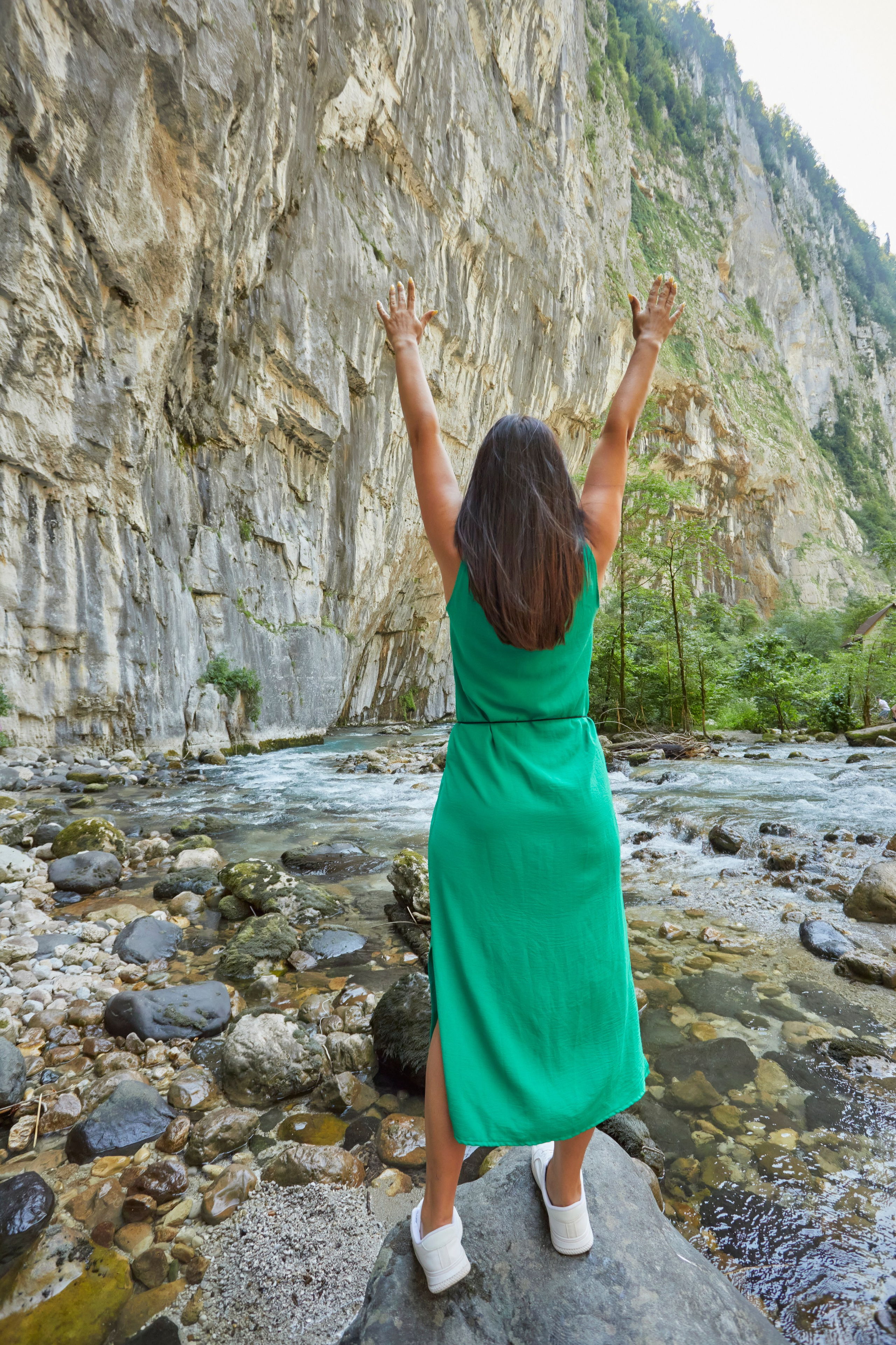 Фотограф в Абхизии. Фотограф Абхазия