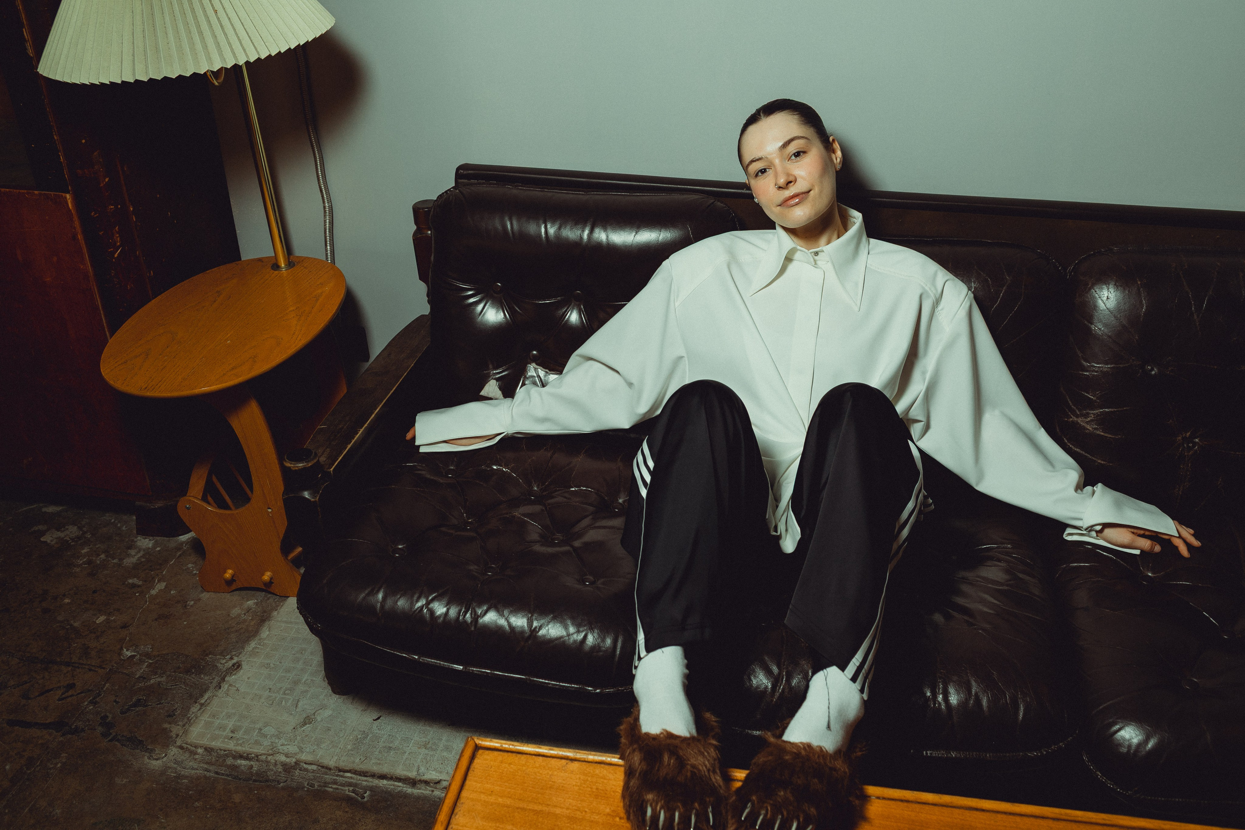 2025.04.25 ЗАГС Алина Вадим. Фотограф Евгений Хмельницкий