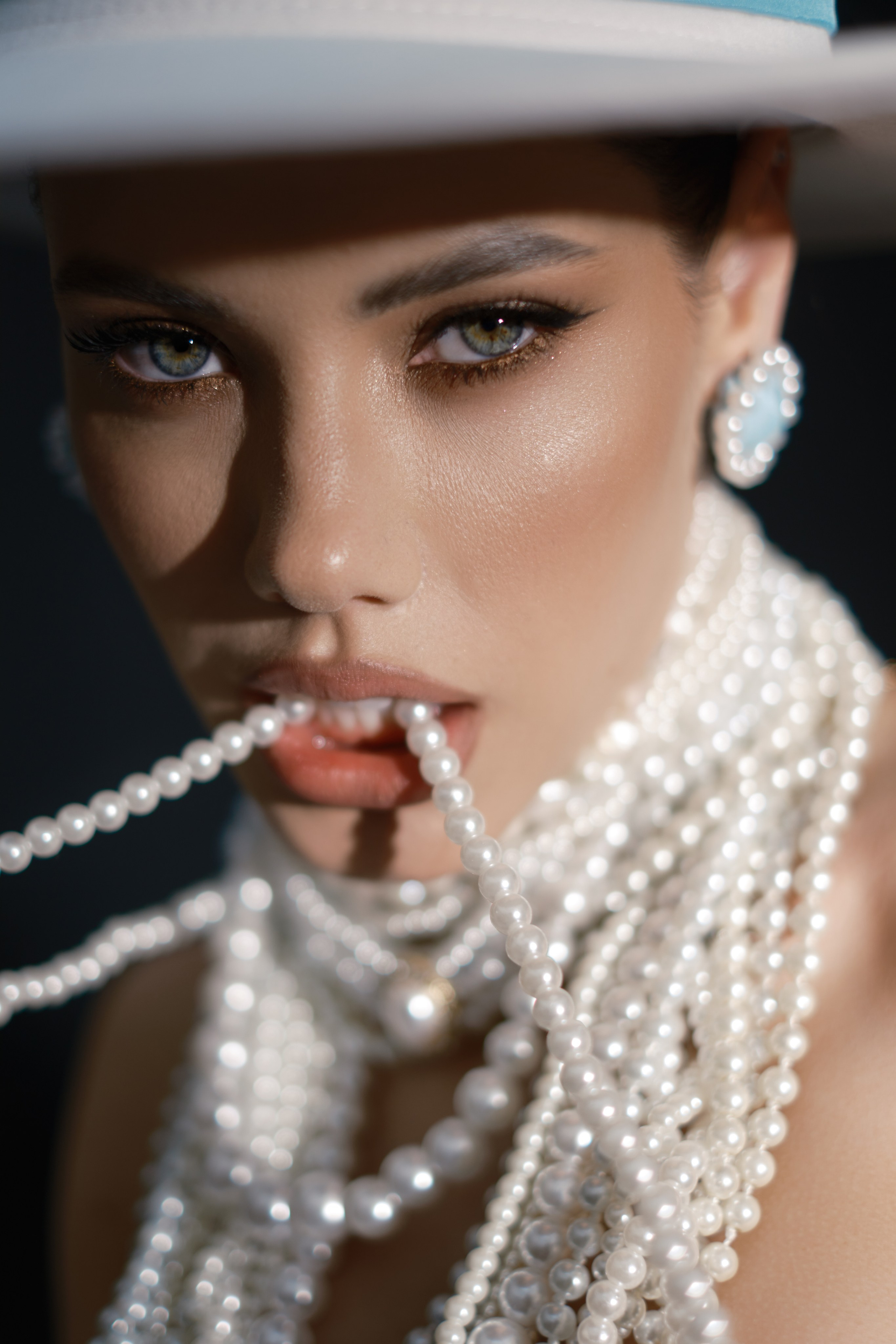 Ангелина. Фотограф в Москве и Санкт-Петербурге