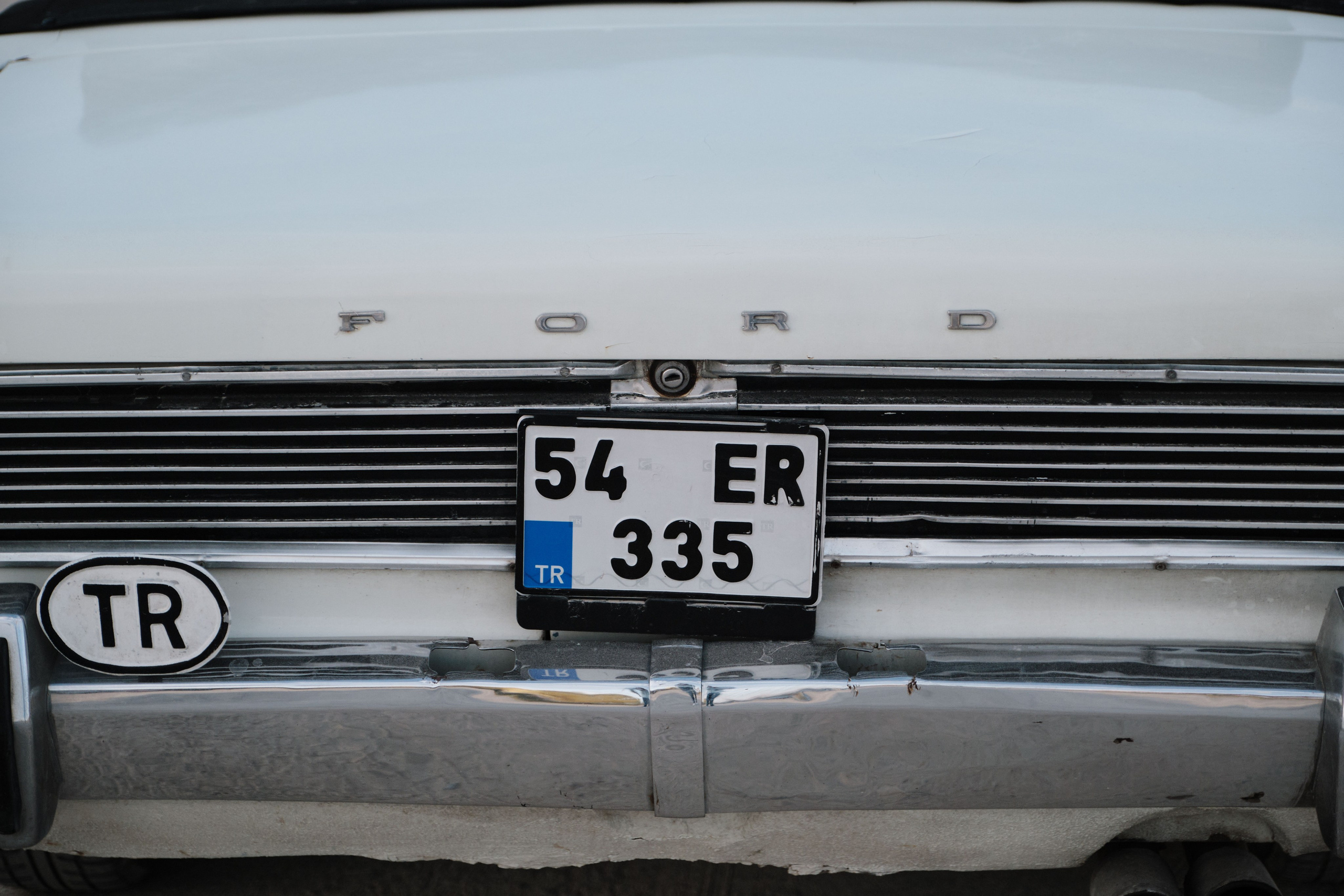 Амаль и Никита. Фотограф в Москве и Санкт-Петербурге