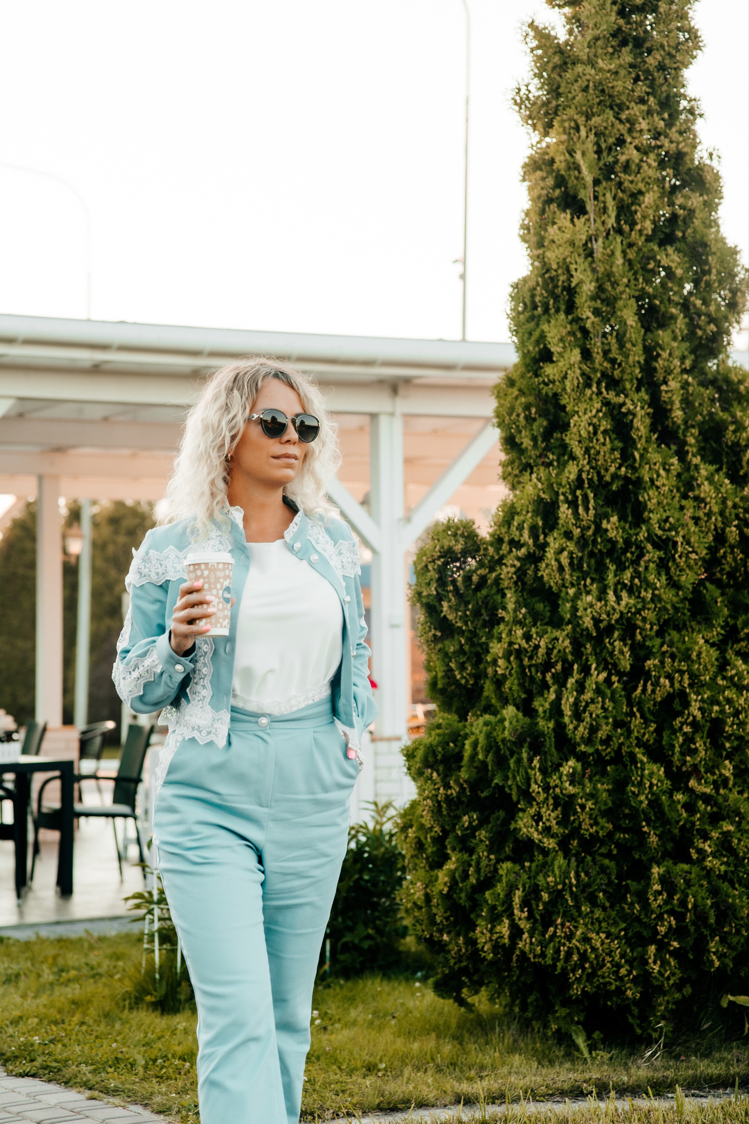 Ольга. Детский и семейный фотограф в Санкт-Петербурге и области Никова Вика