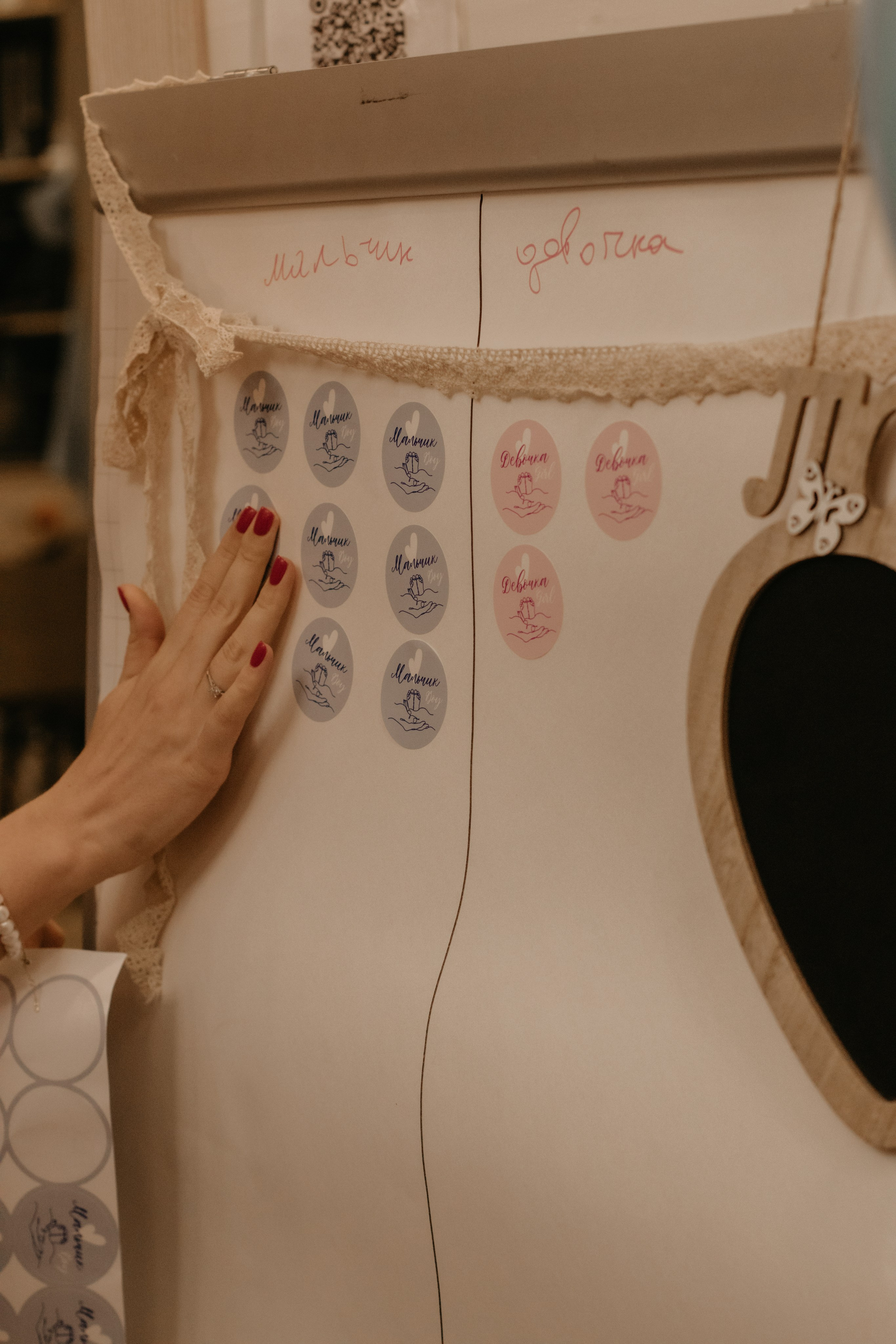 Праздники. Фотограф в Москве и Московской области — Акулина Софья