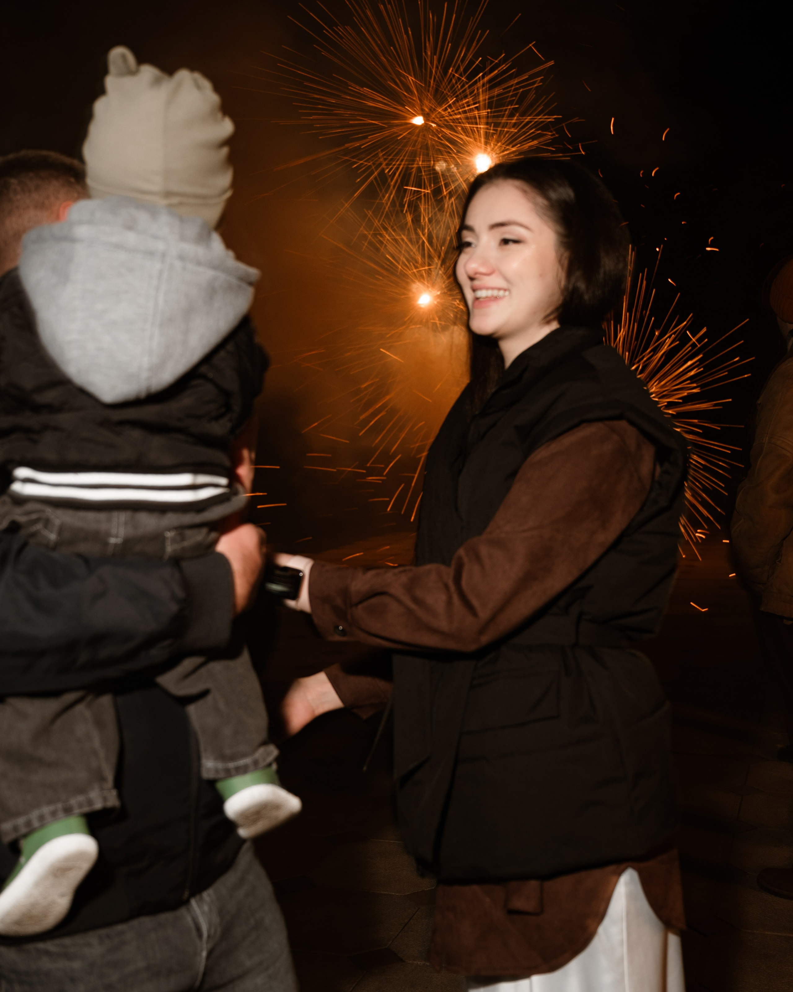 Мероприятия (детские). Главная