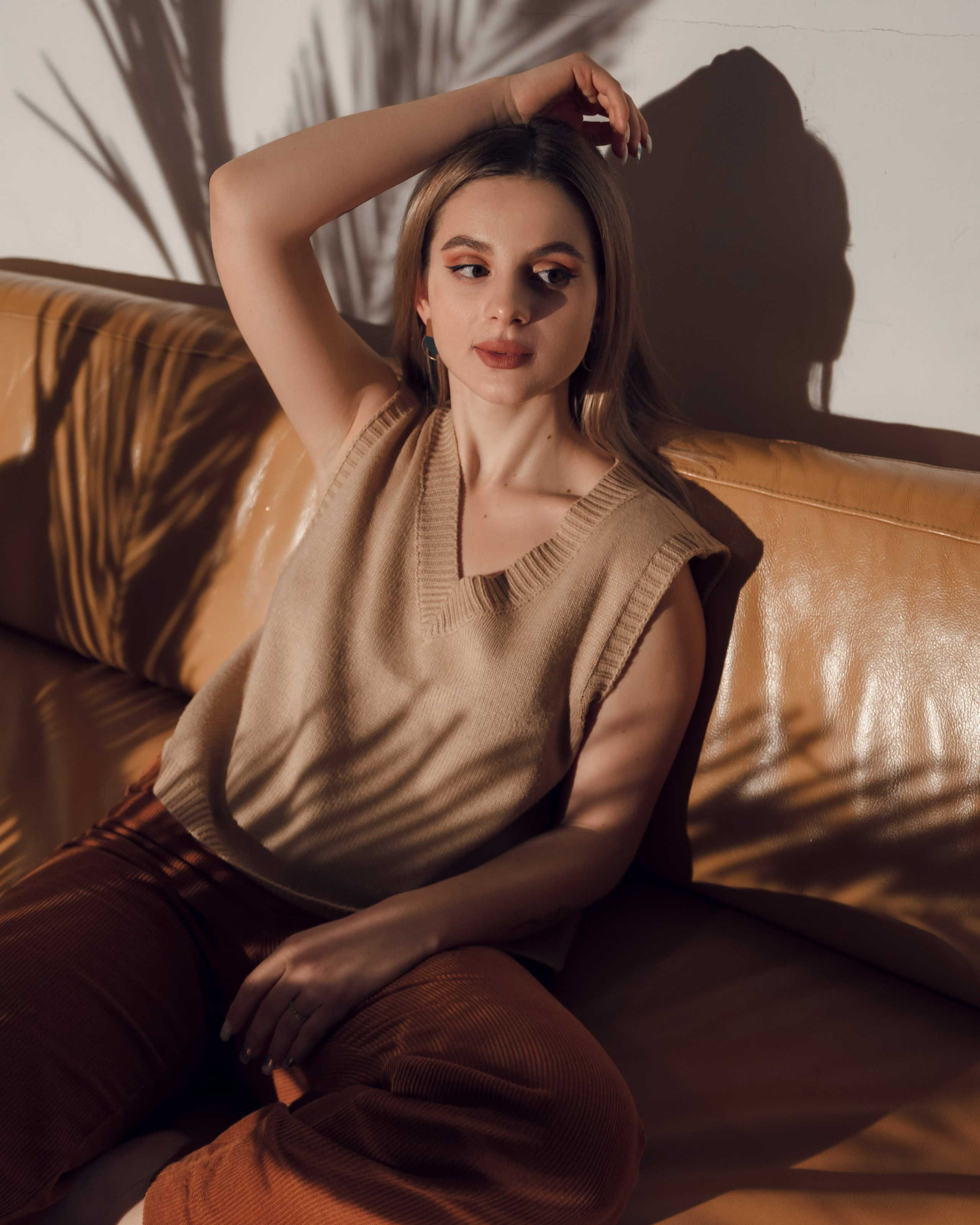 Открыть. Фотограф-ретушер