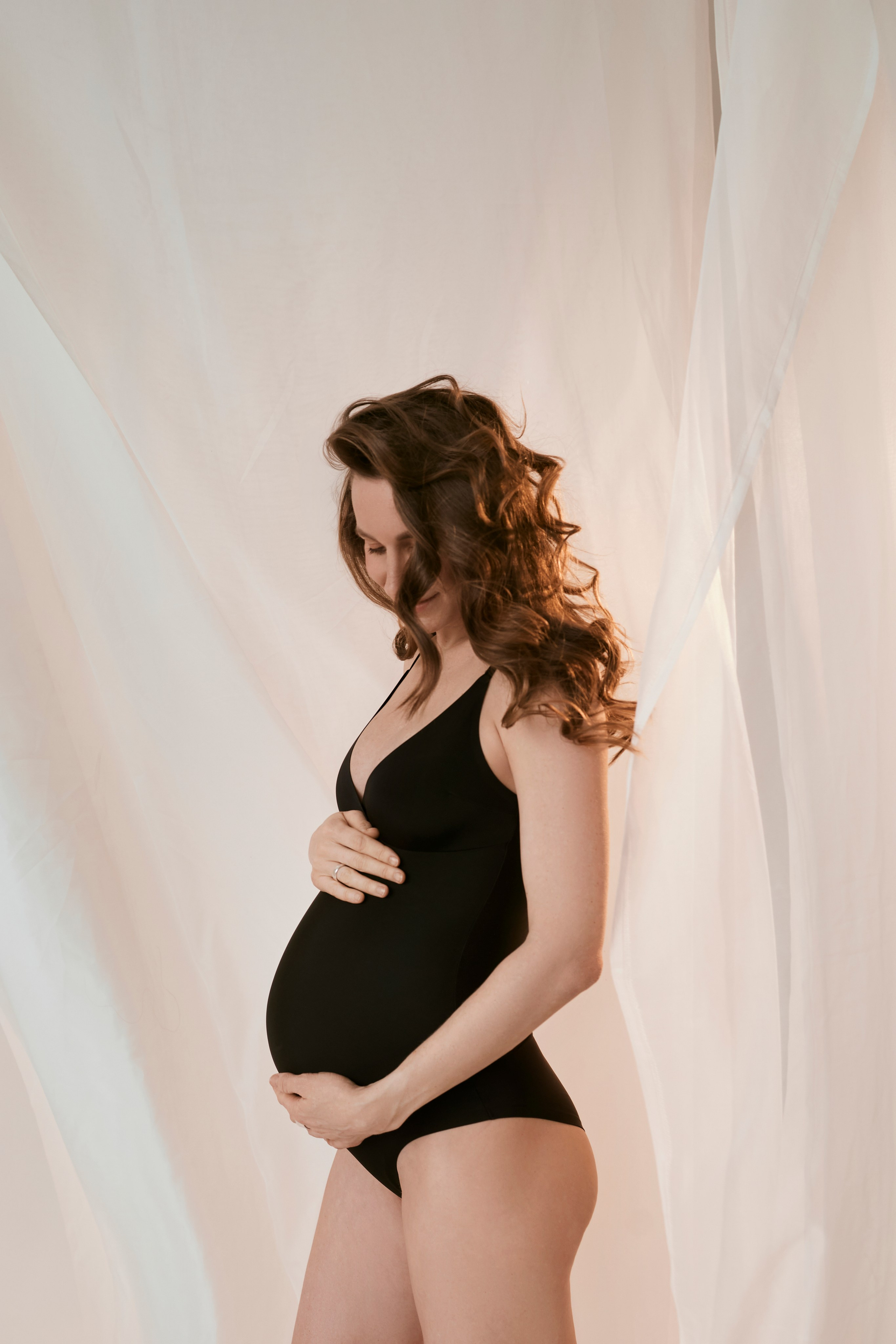 Анастасия и Эдуард. Светлана Шайгаскарова| фотограф в Перми