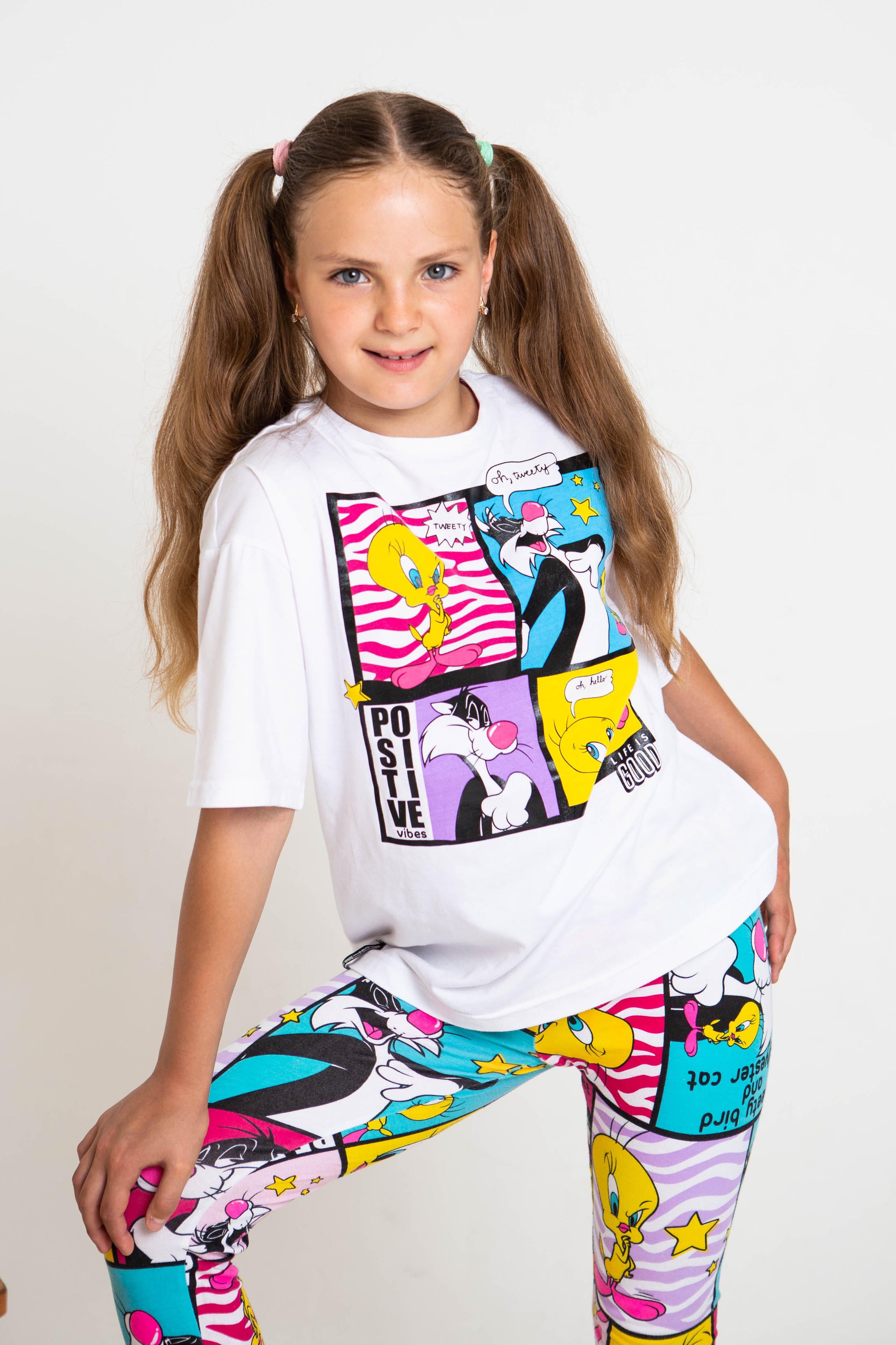 Детская одежда | каталог. Фотограф Абакумова Анастасия