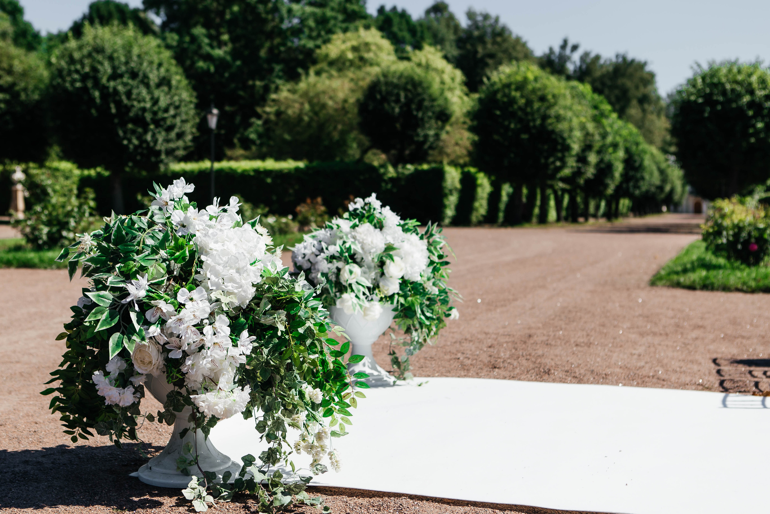 Андрей & Виктория. Фотограф Абакумова Анастасия
