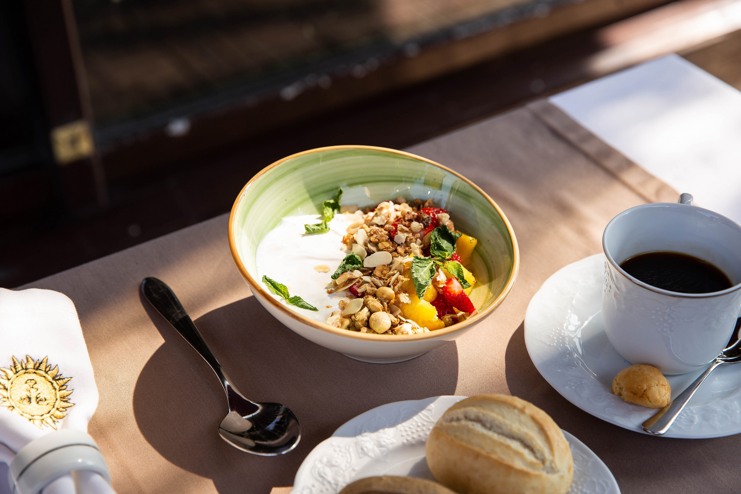 Sabor de la Vida | food. Фотограф Абакумова Анастасия