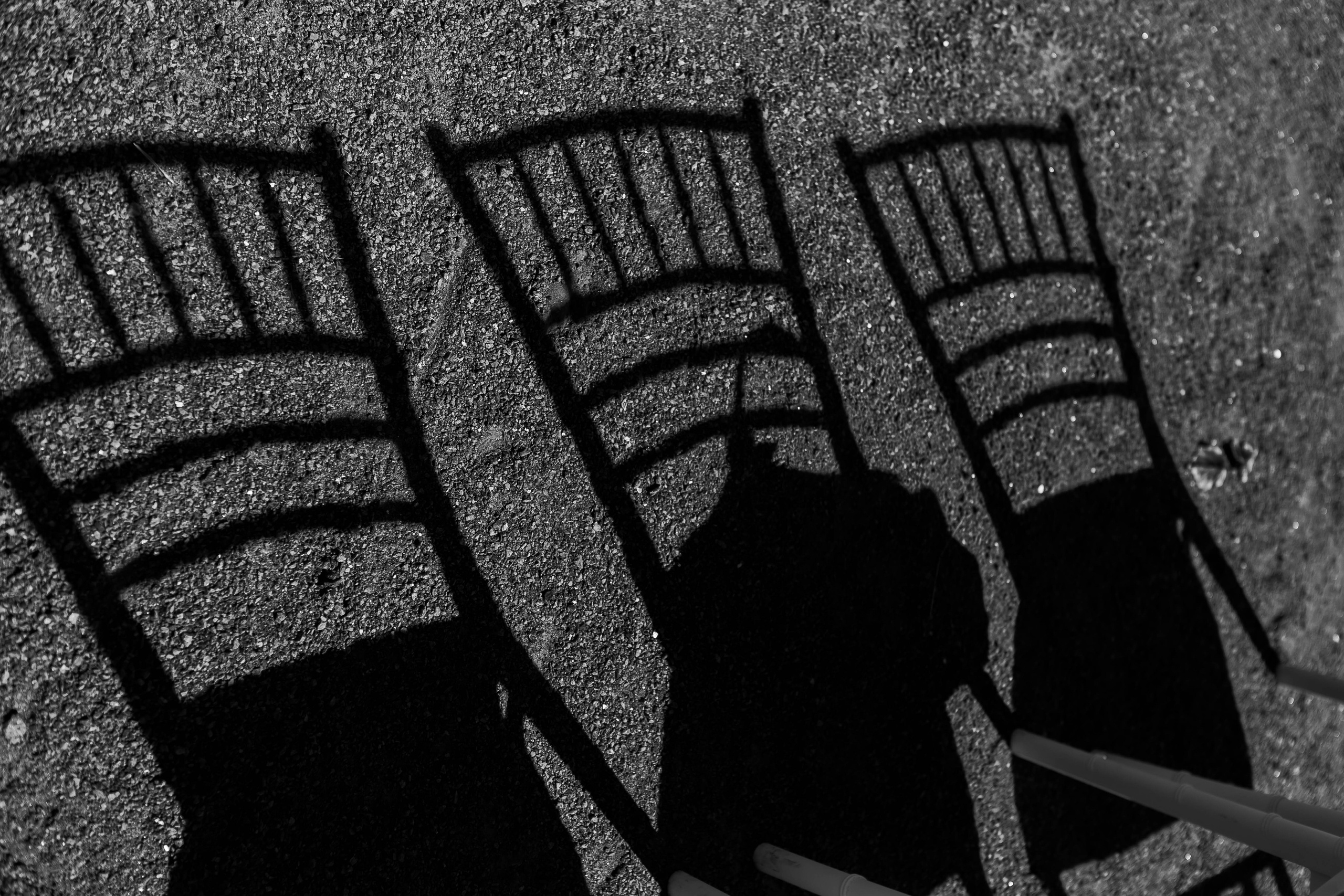 Андрей & Виктория. Фотограф Абакумова Анастасия