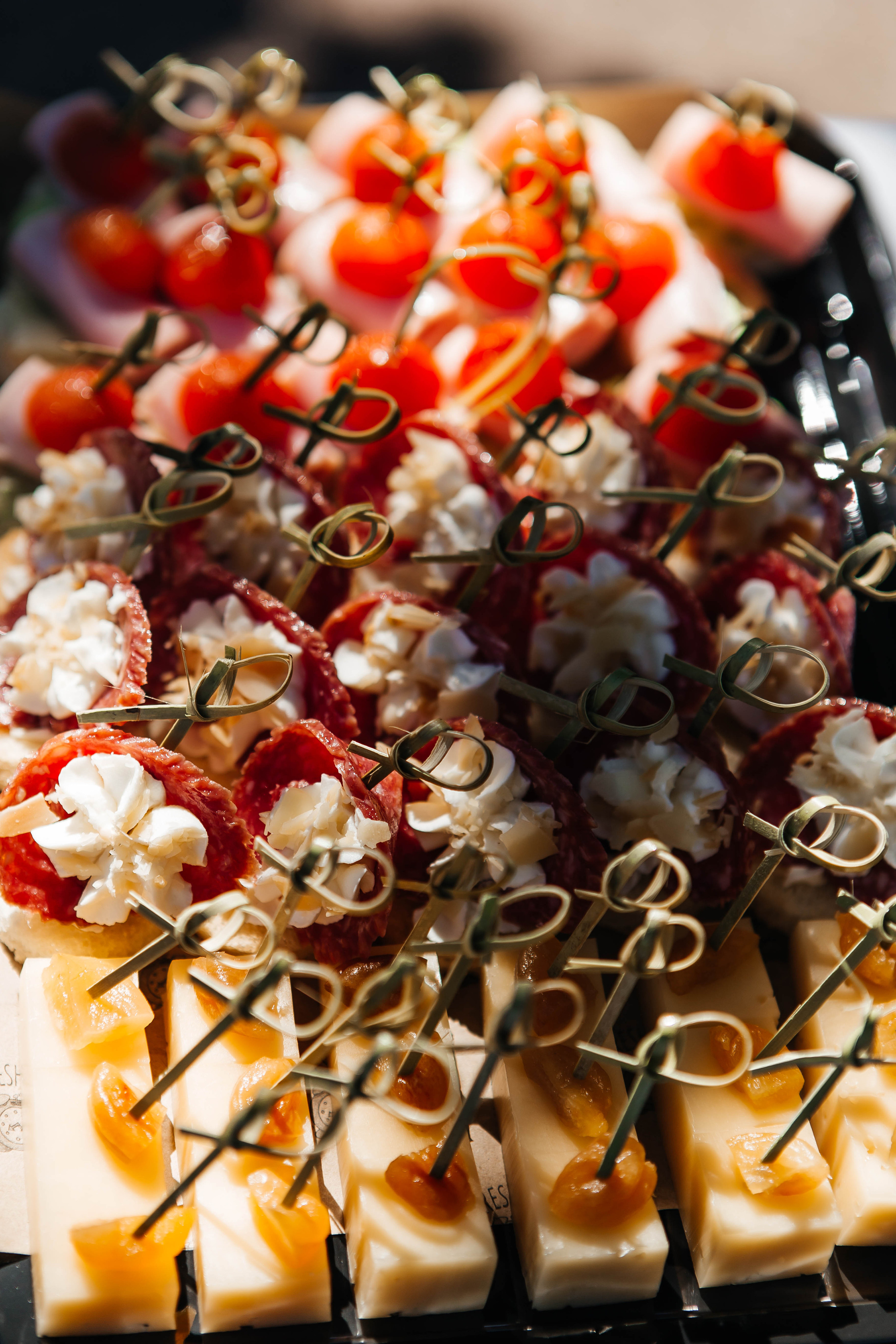 Андрей & Виктория. Фотограф Абакумова Анастасия