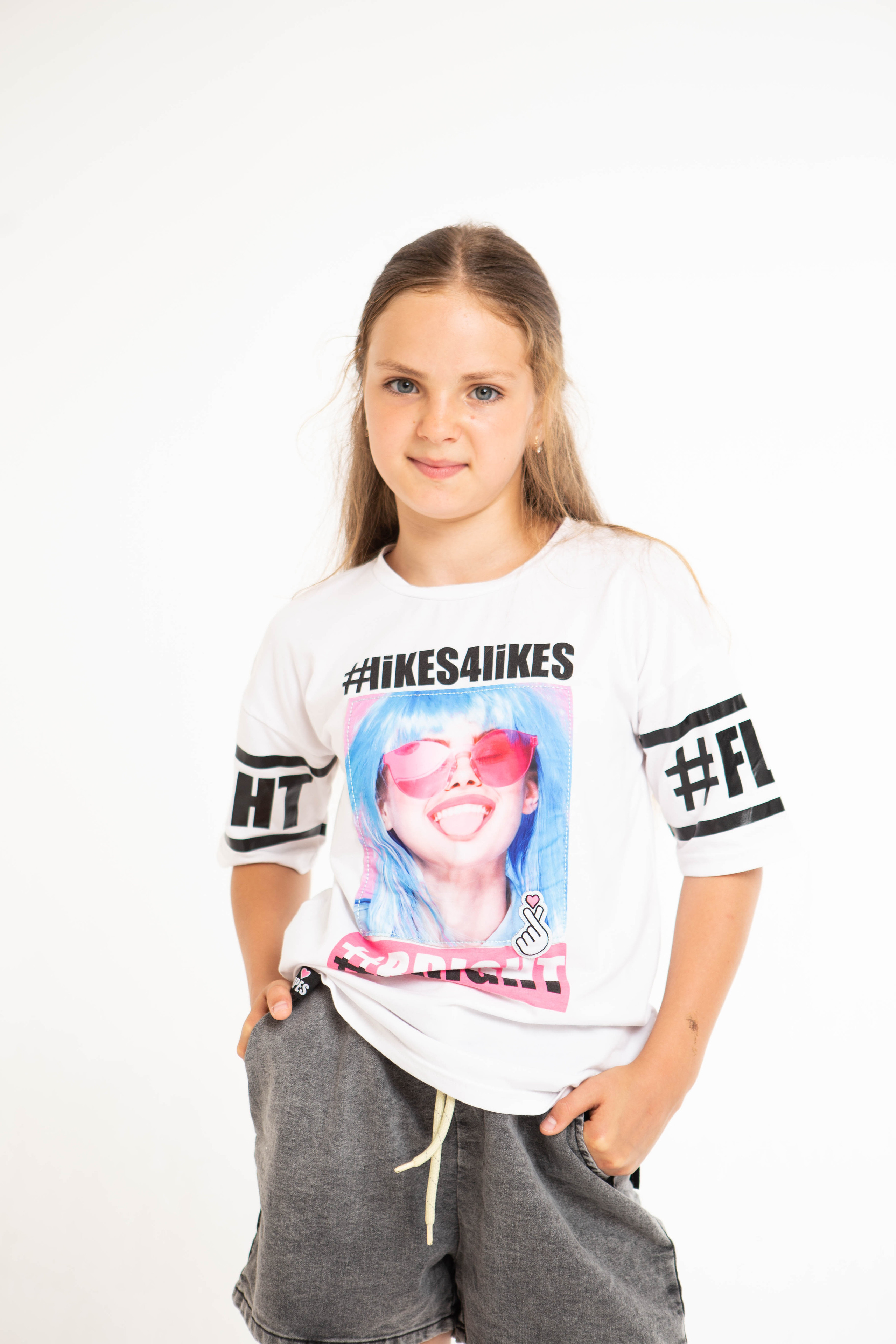 Детская одежда | каталог. Фотограф Абакумова Анастасия