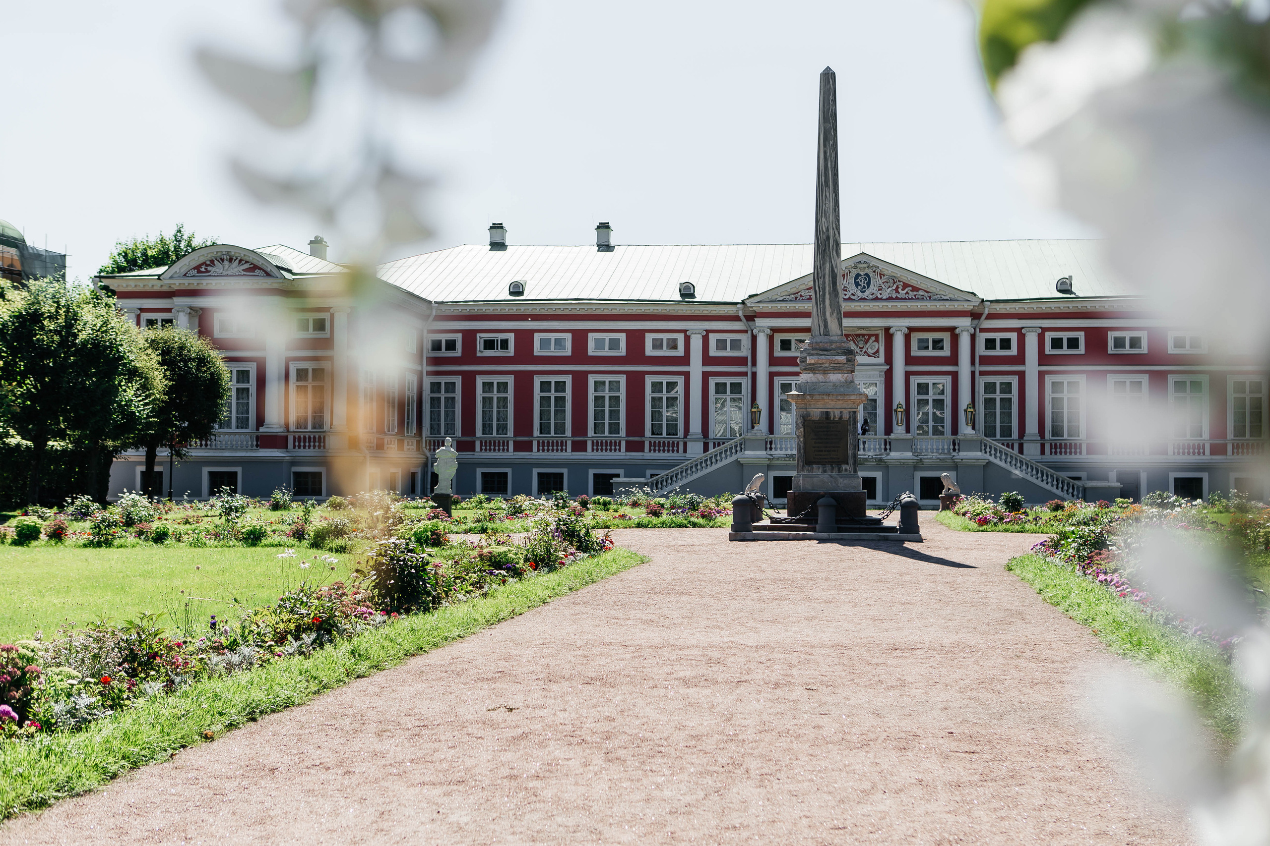 Андрей & Виктория. Фотограф Абакумова Анастасия