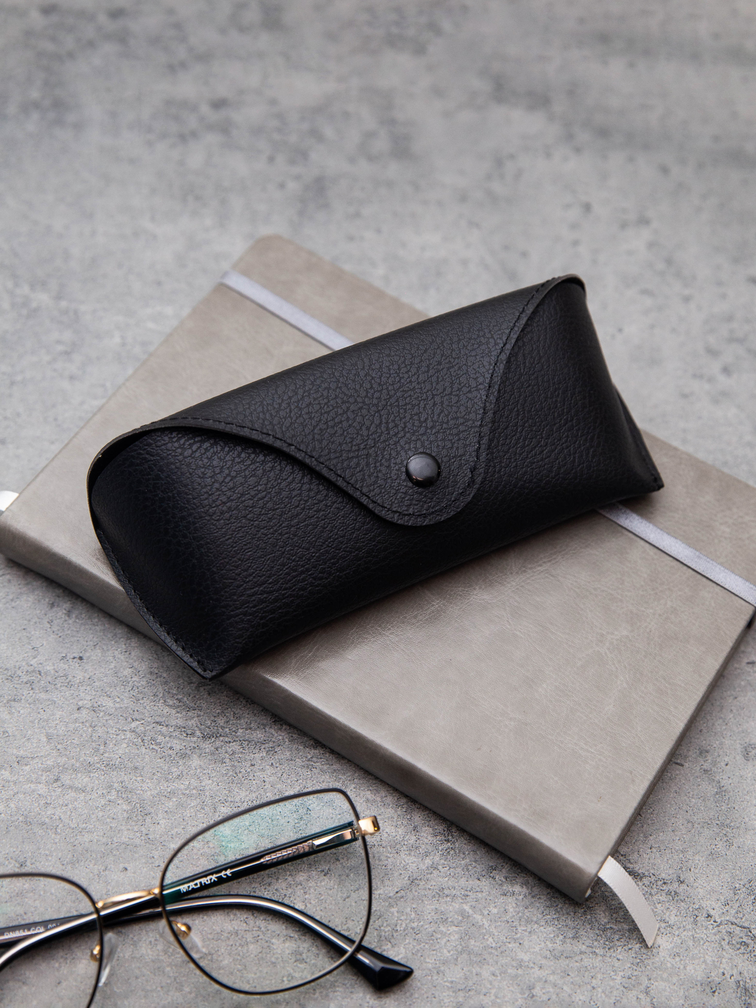 Чехол для очков | wb. Фотограф Абакумова Анастасия