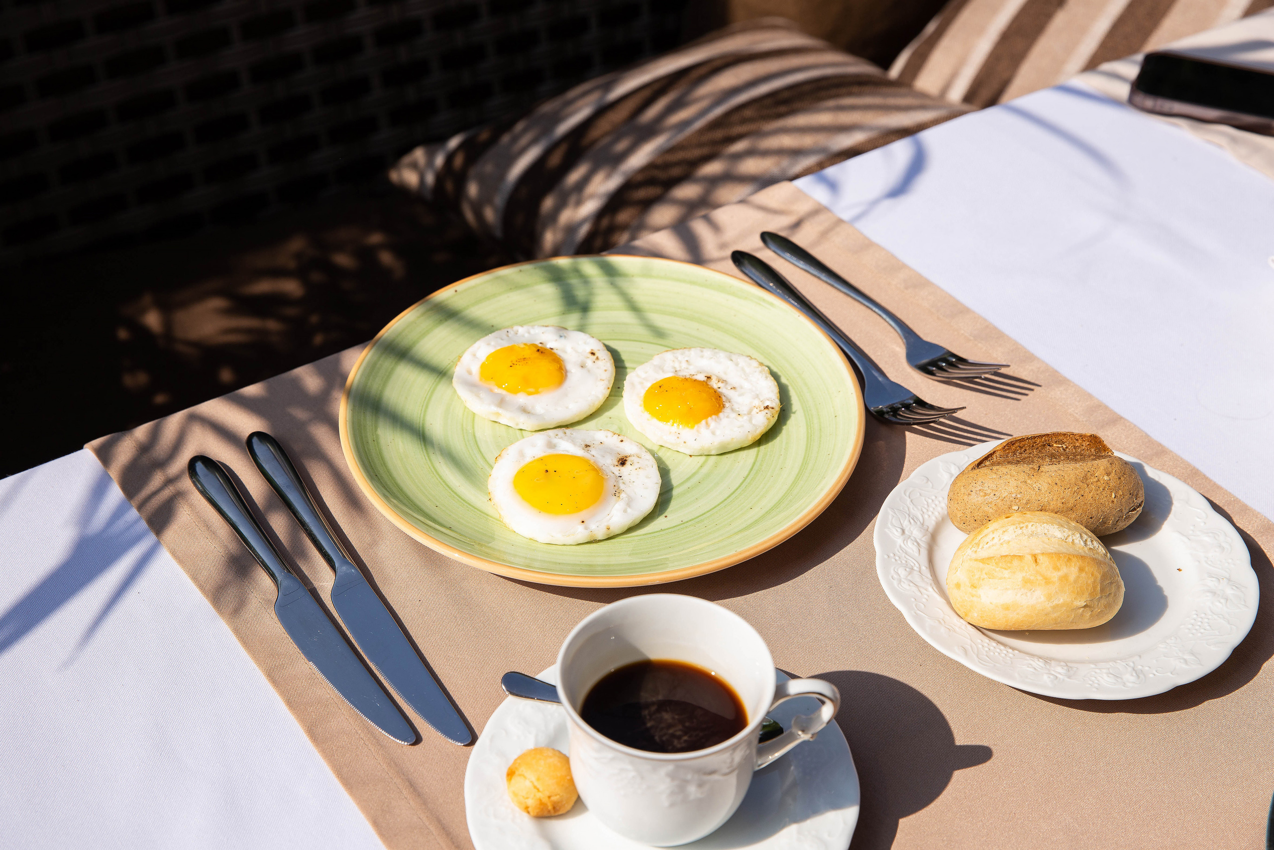 Sabor de la Vida | food. Фотограф Абакумова Анастасия