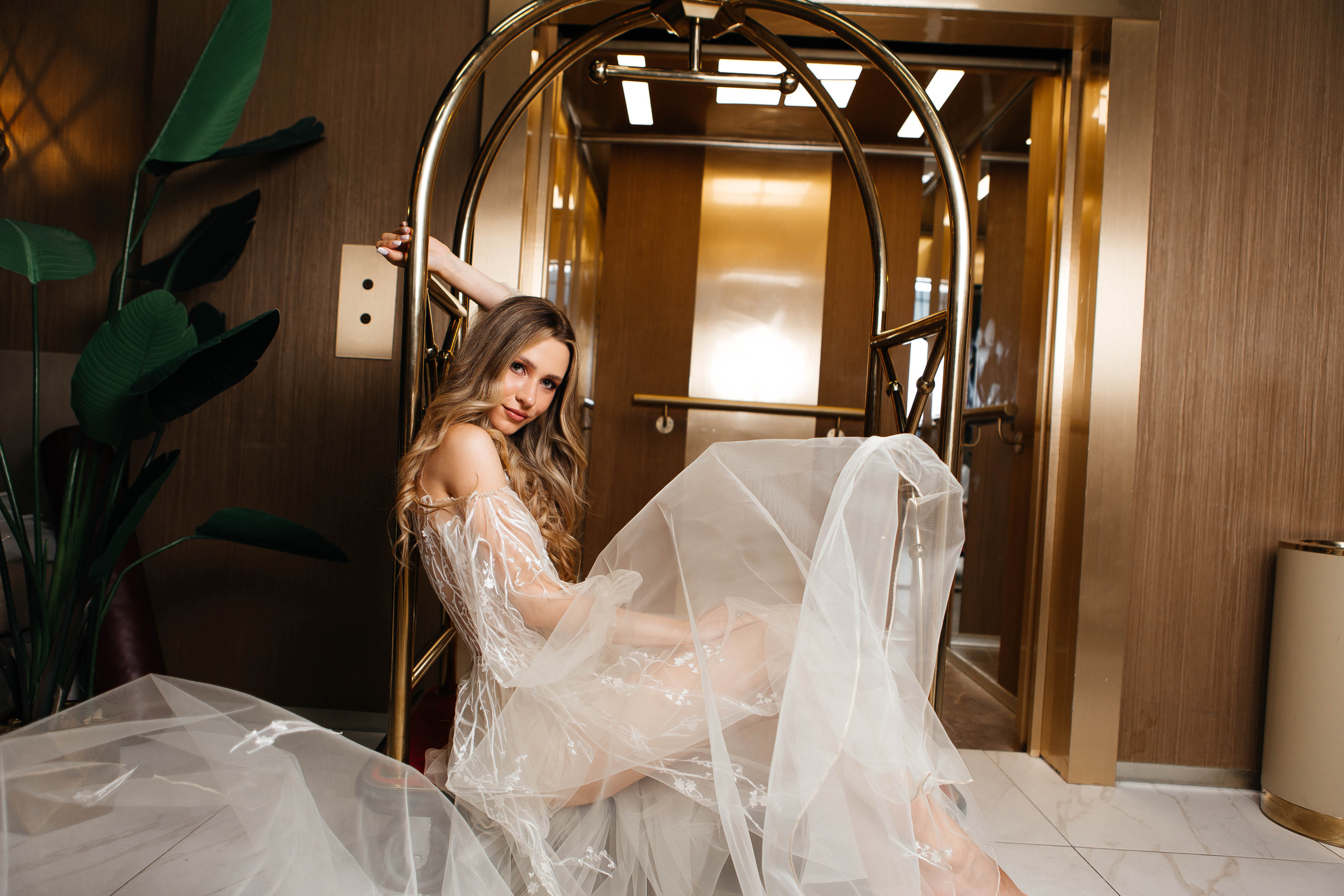 Евгений & Алина. Фотограф Абакумова Анастасия